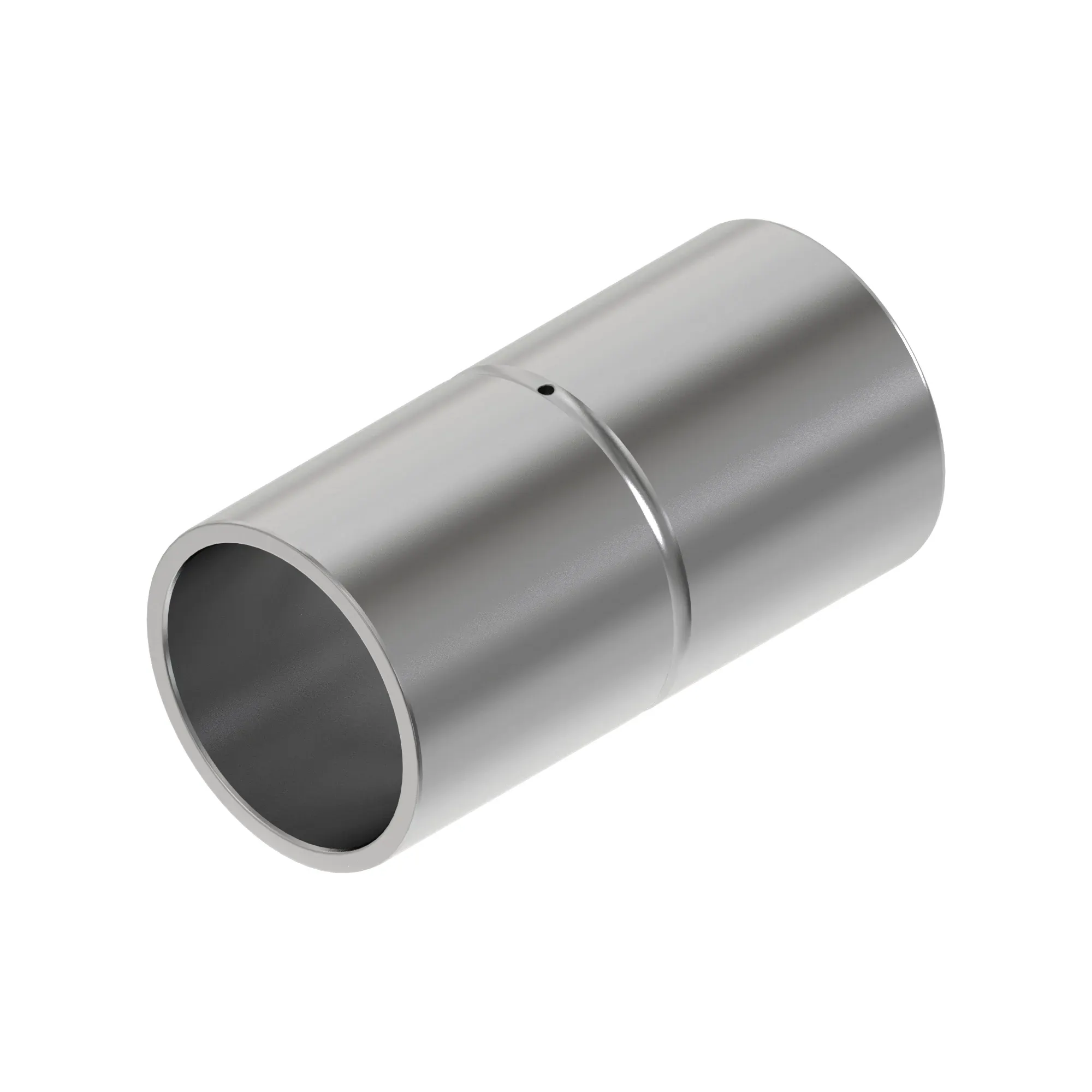 John Deere Grooved Bushing - H158397