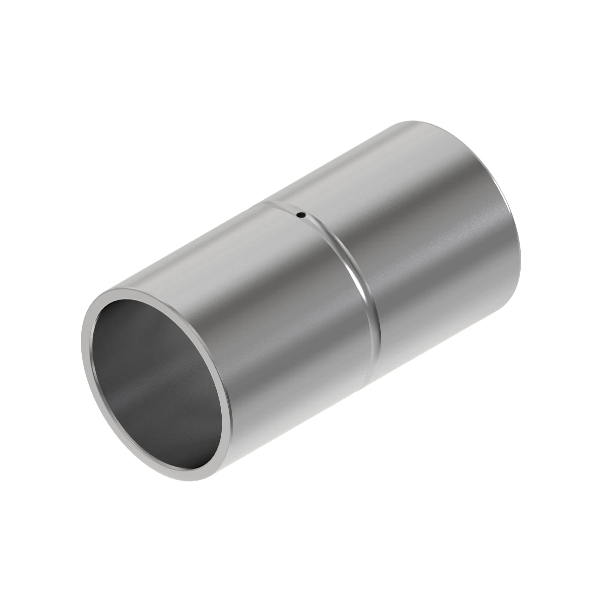 Bushing, 79.76X95.11-113