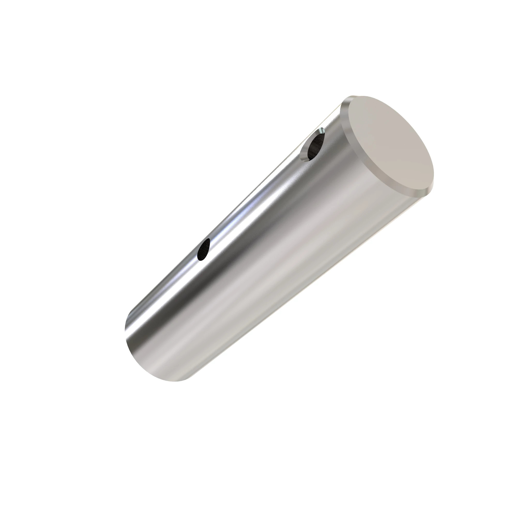 John Deere Pinion Shaft - R101178