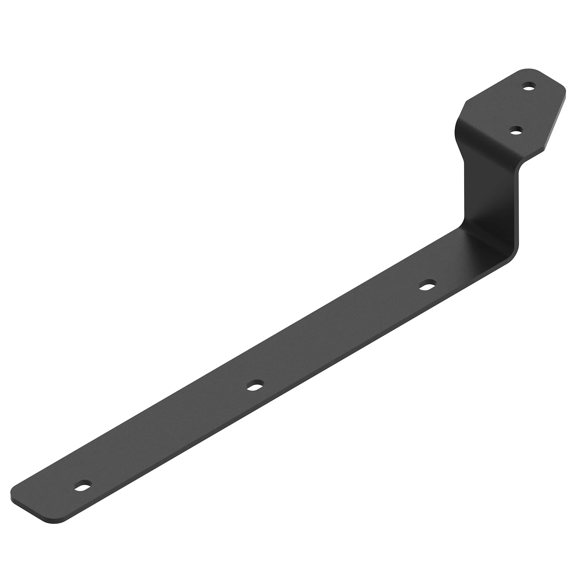 John Deere Bracket - FH331358