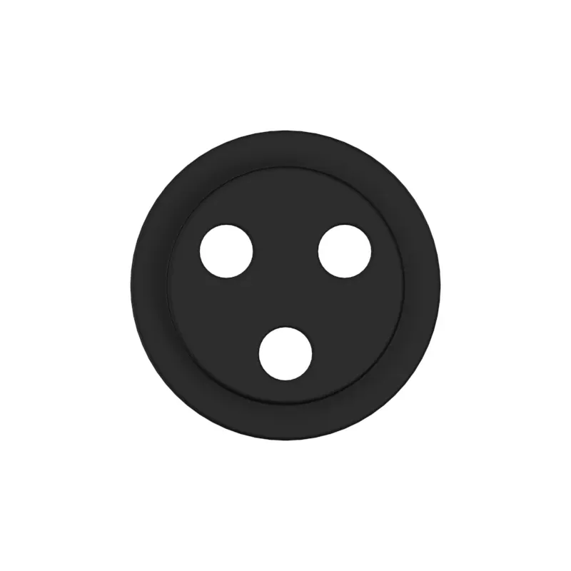 BUSHING