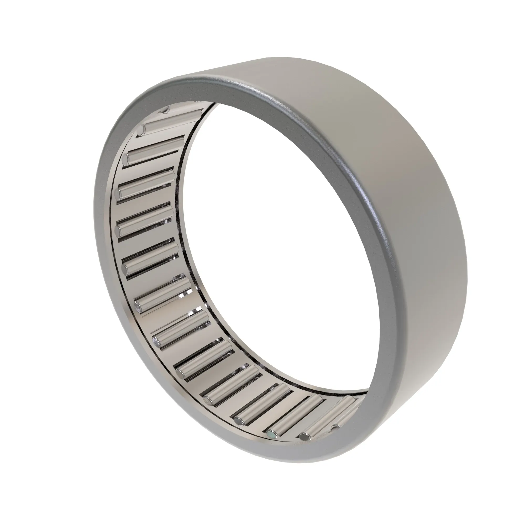 Needle Bearing