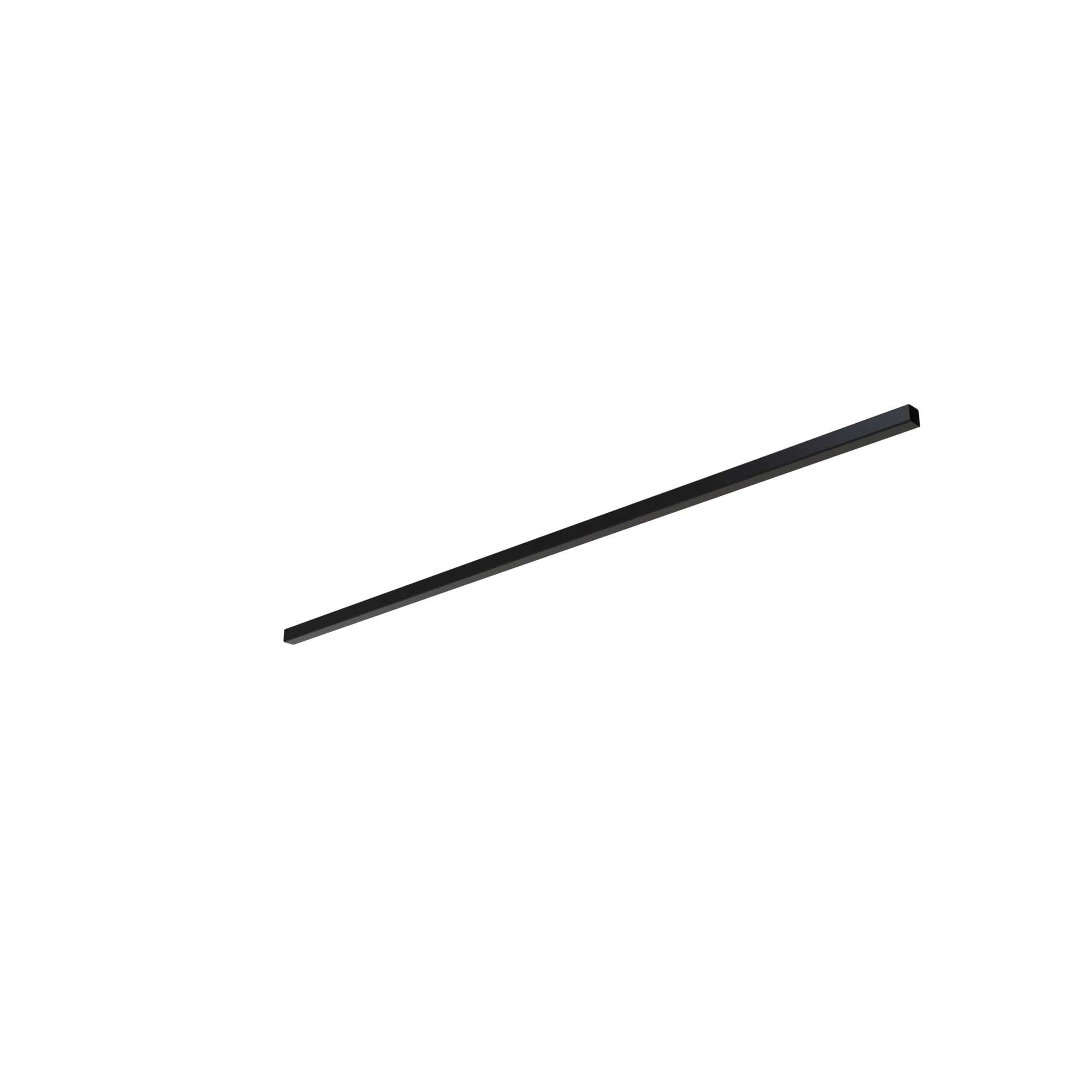 John Deere Basket Structural Tube - KK18912