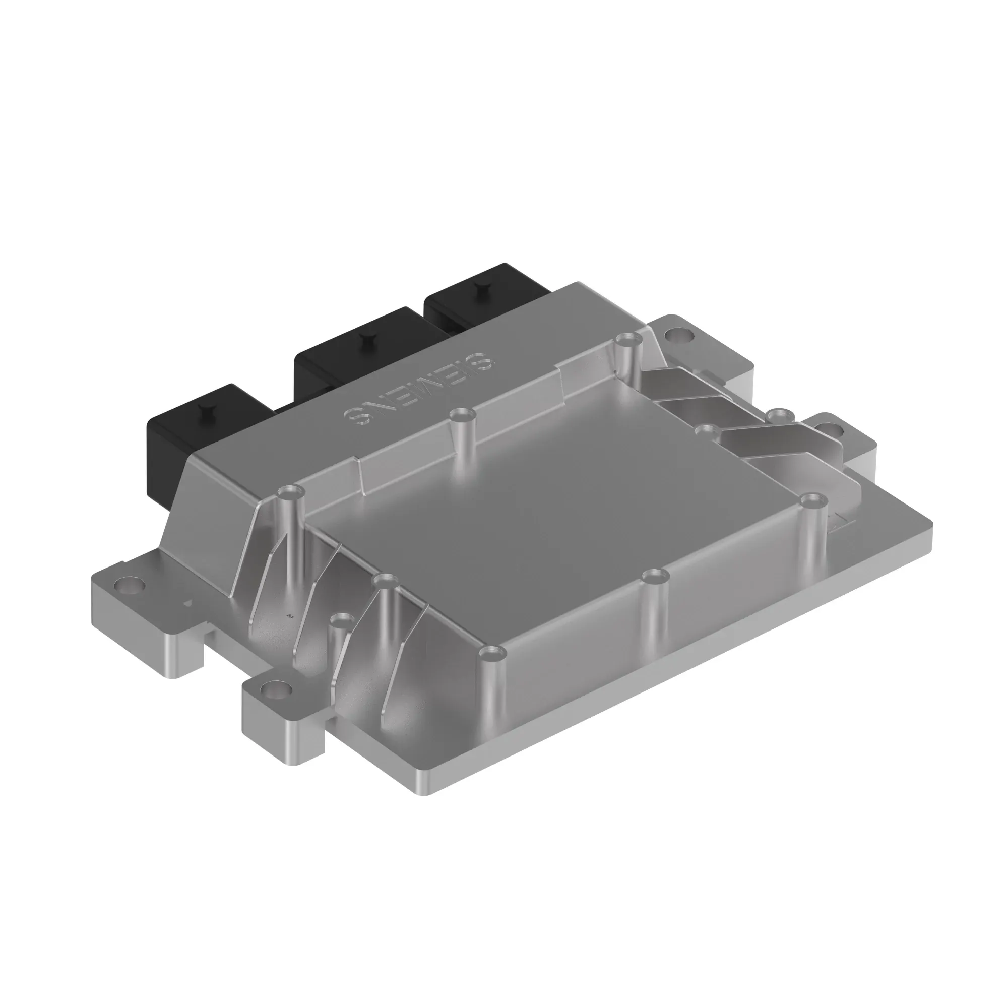 TRANSMISSION CONTROLLER, EPC, 6030