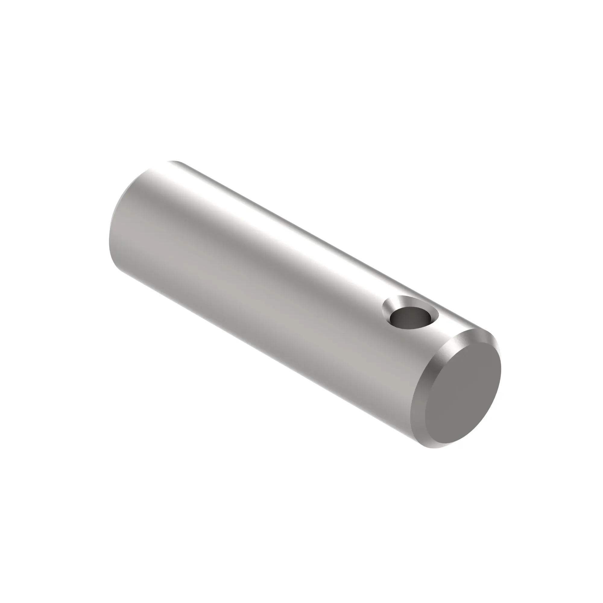 John Deere Drilled Pin - A118274