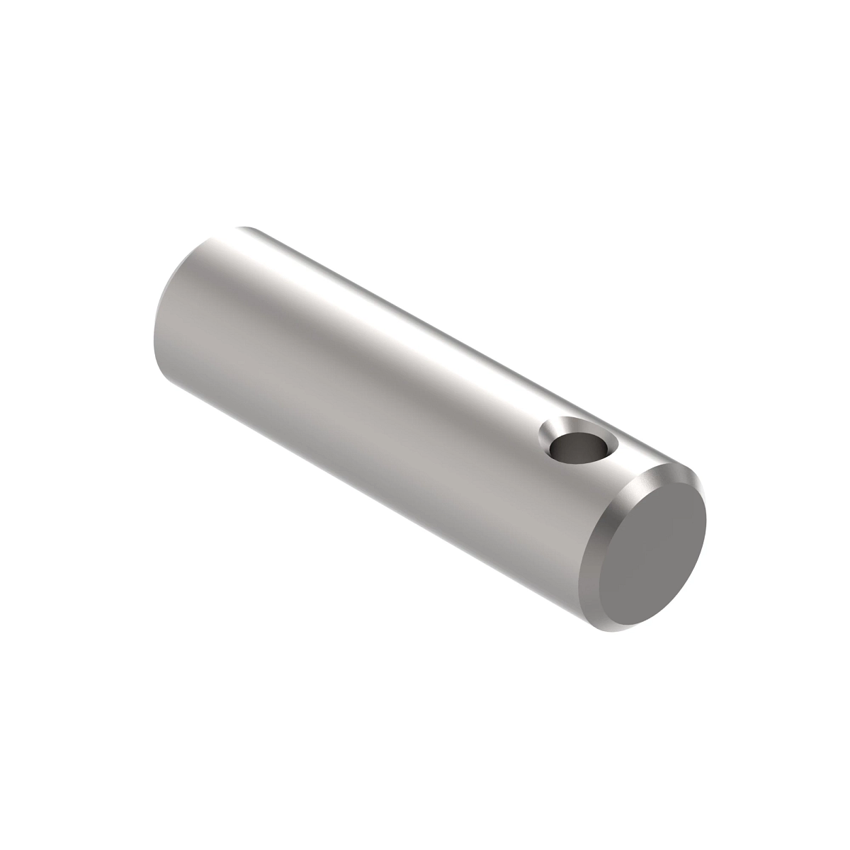Pin, Wheel Arm