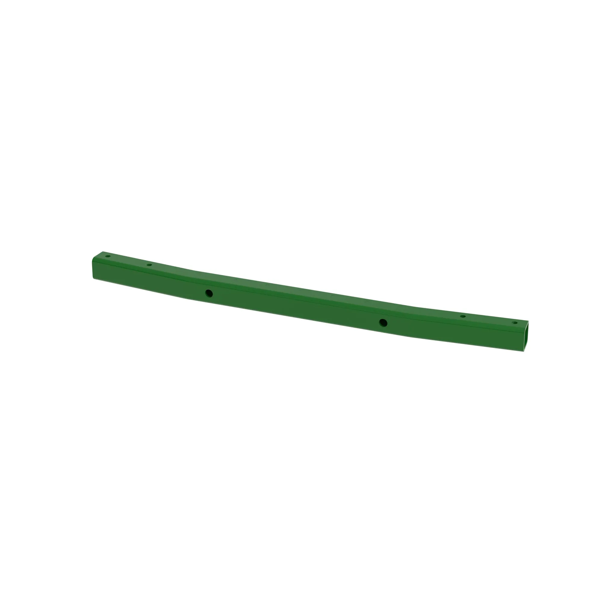 Structural Tube