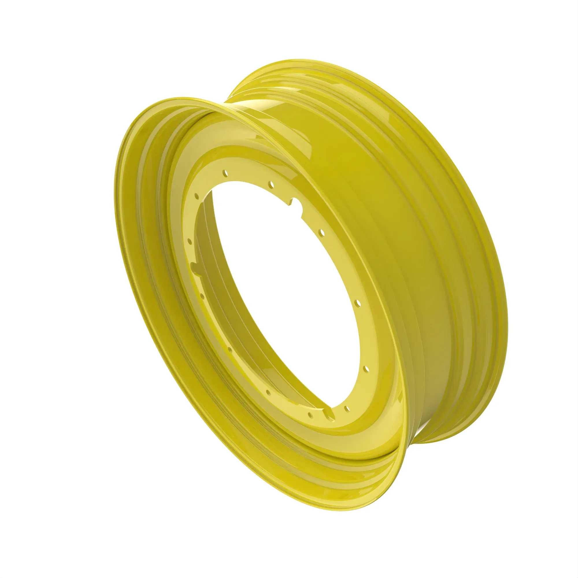 John Deere Rim, 15 X 50 - RE164038