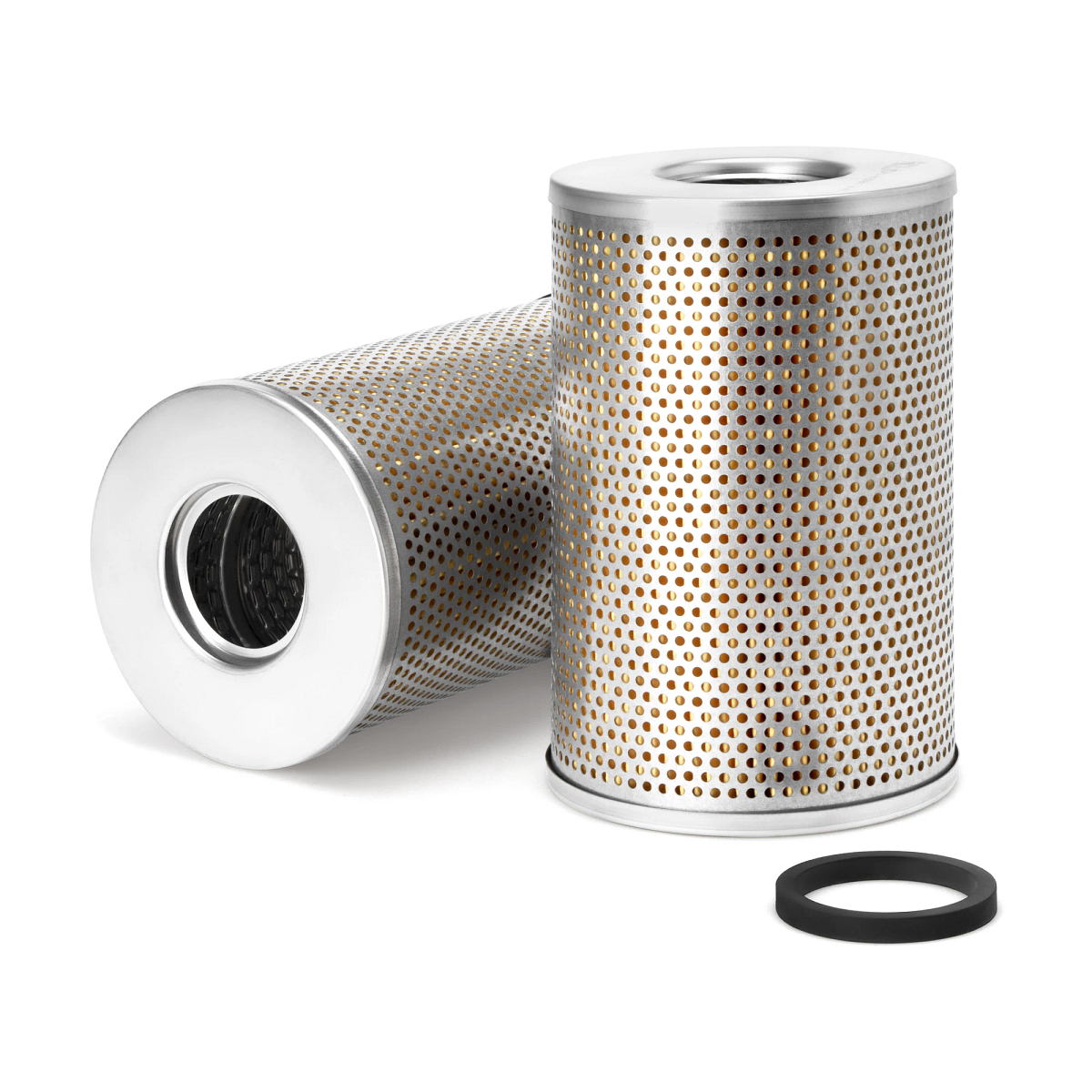 Fleetguard Hydraulic Filter Cartridge - PMHF6060J