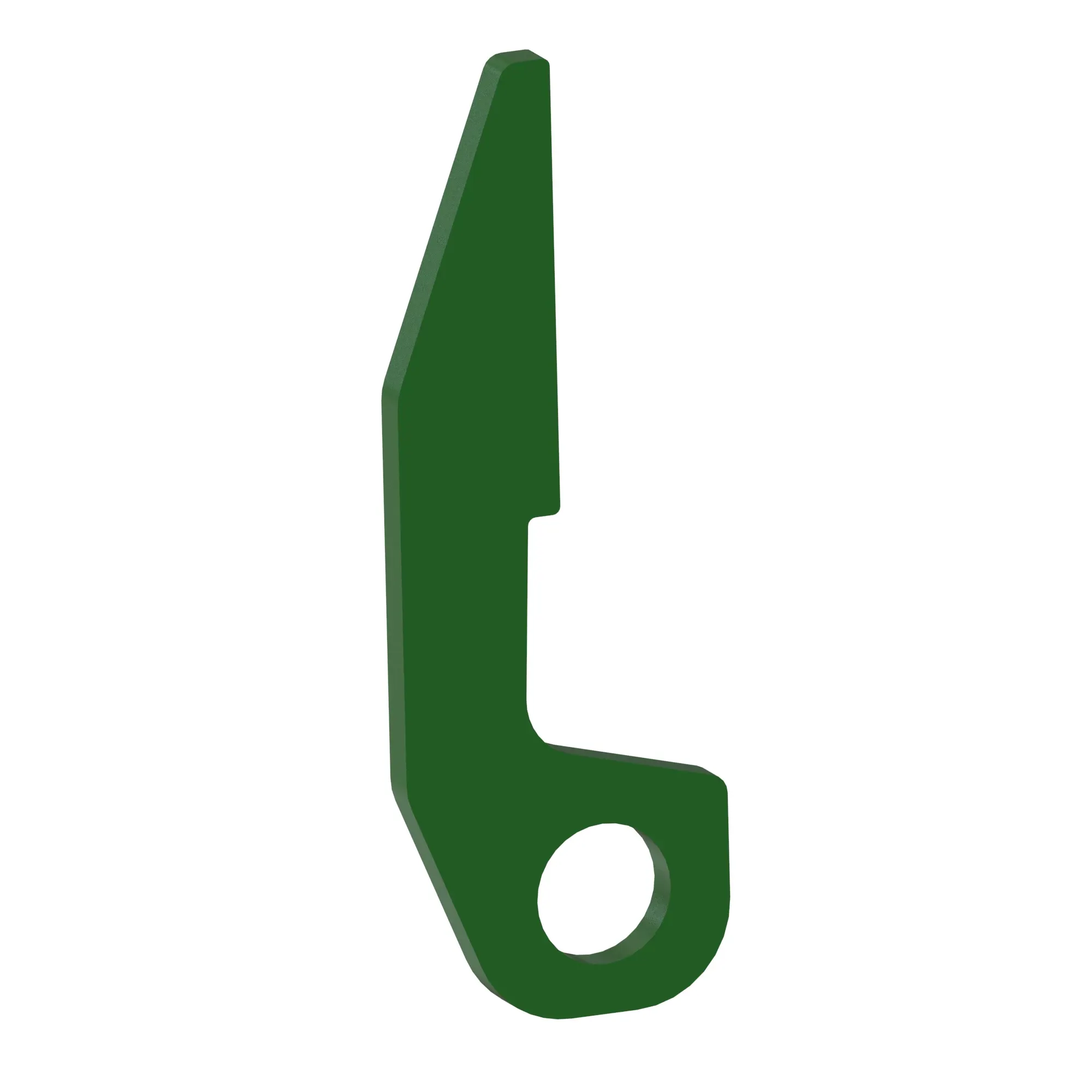 John Deere Upright Repair Kit - HXE112105