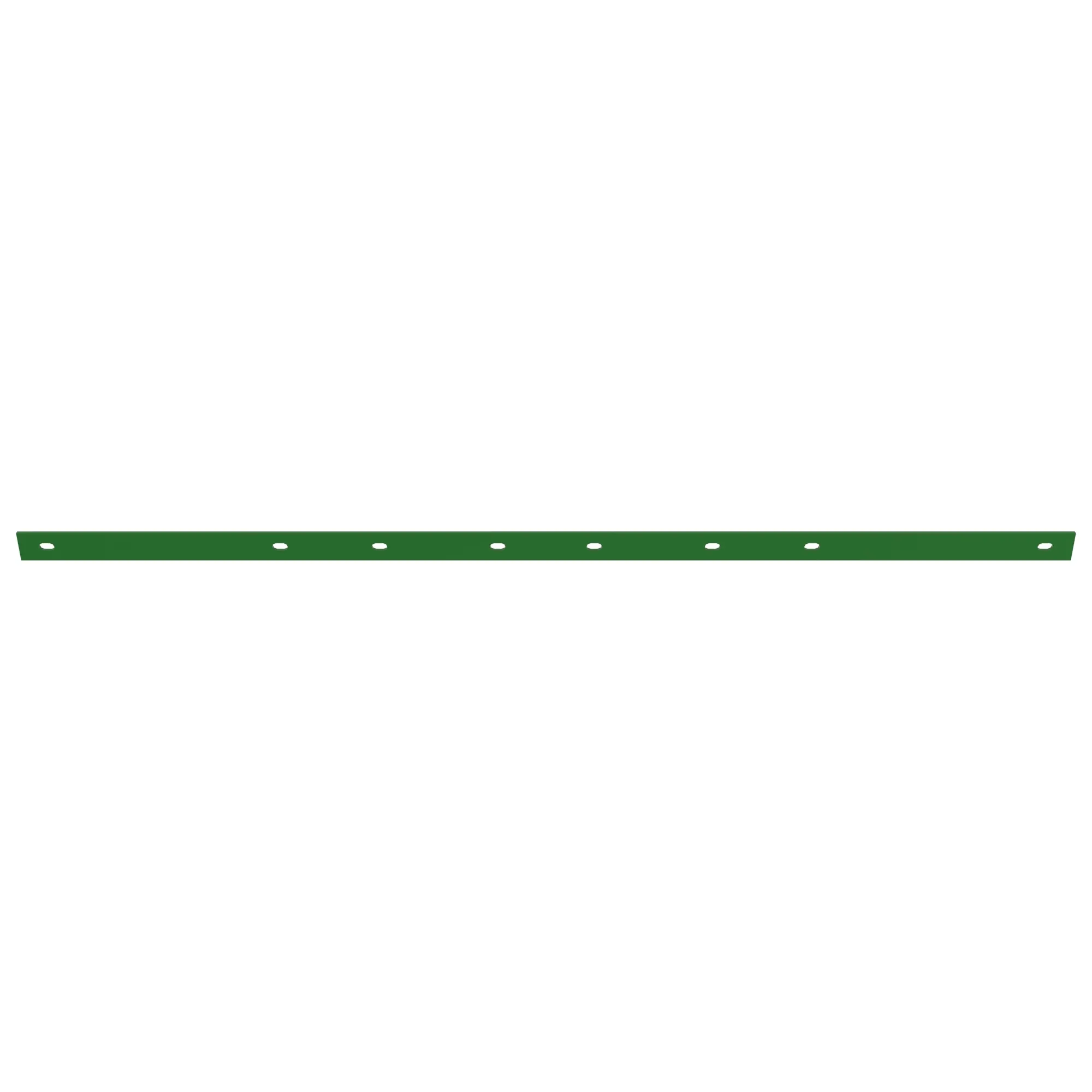 John Deere Strip - H226786