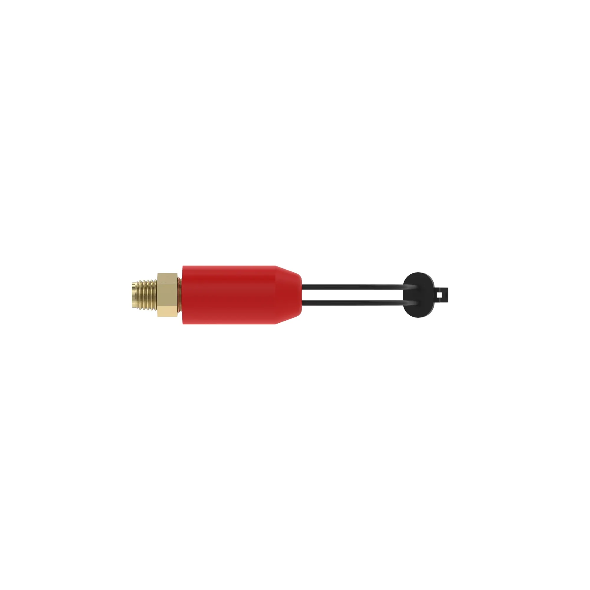SWITCH,OIL PRESSURE