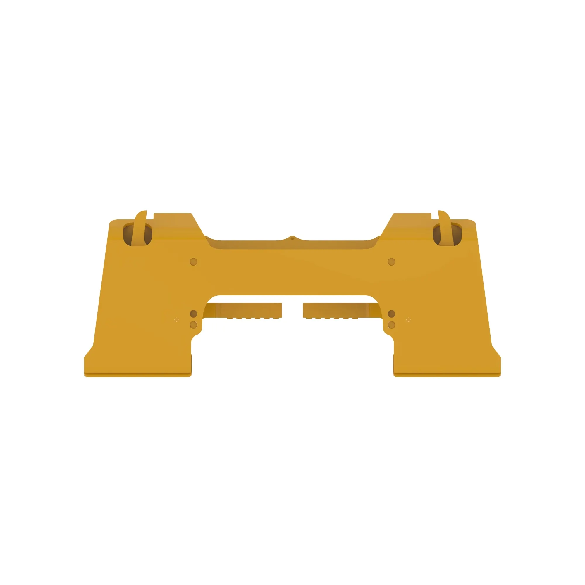 ground engaging parts