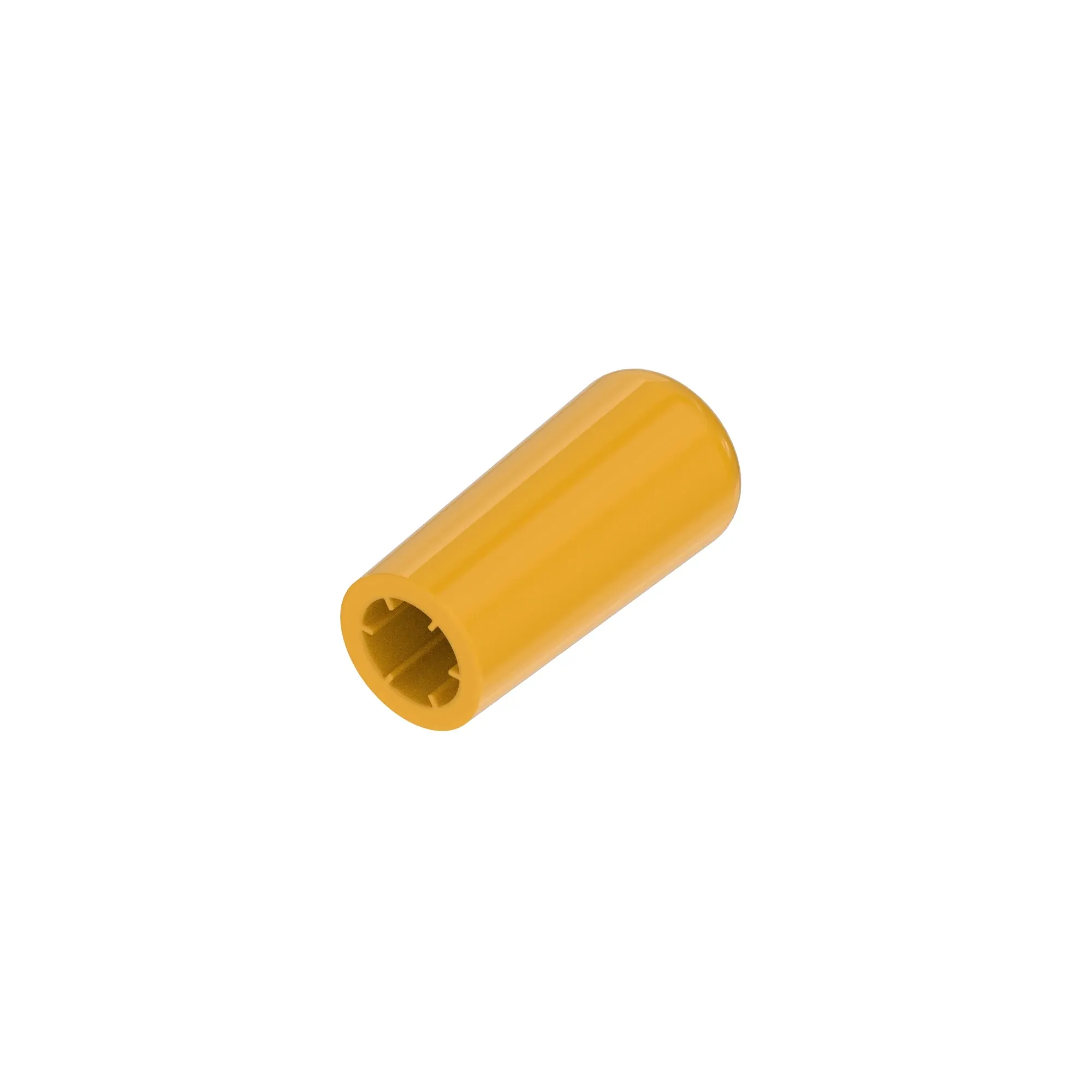 John Deere Knob - LVU22962