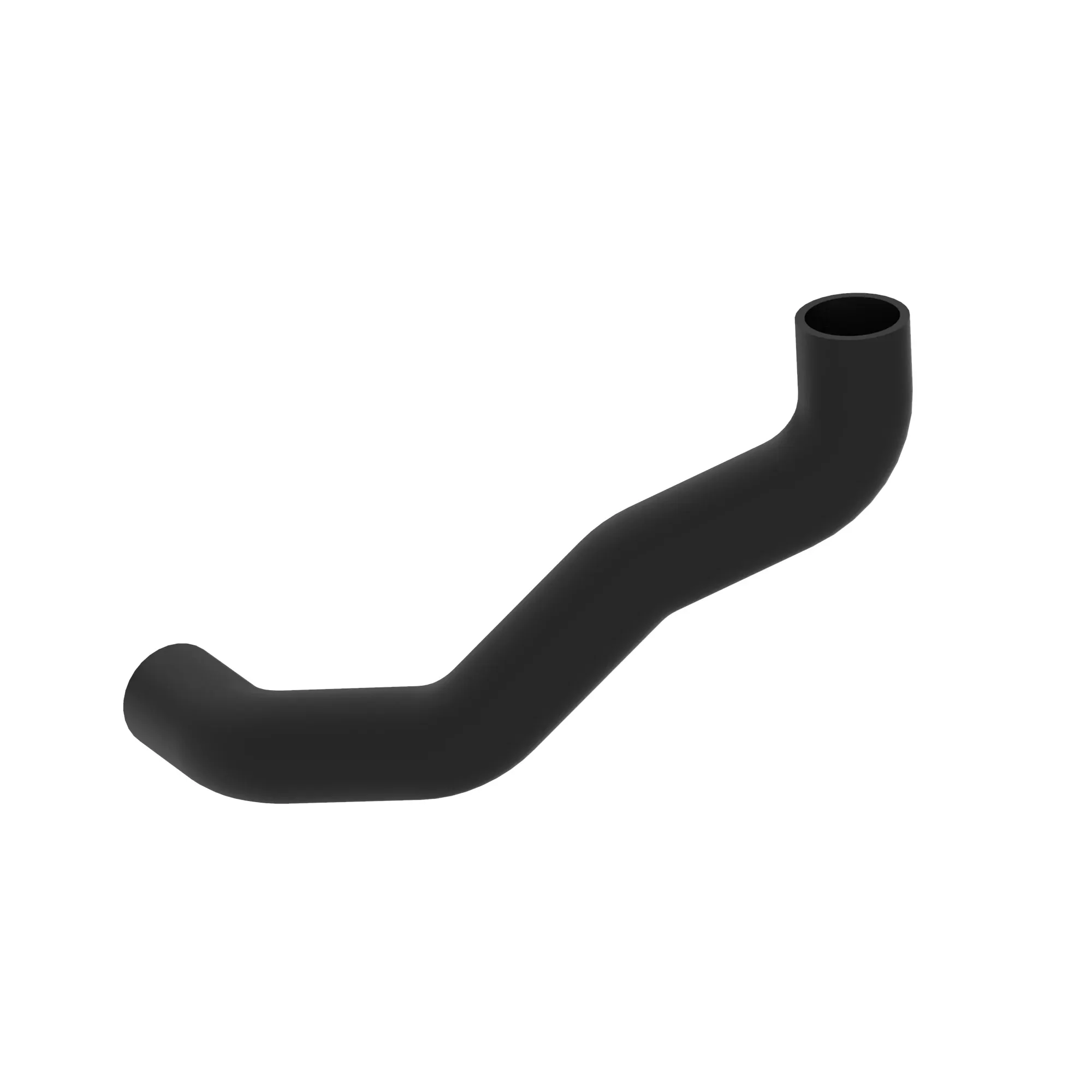 SUCTION HOSE