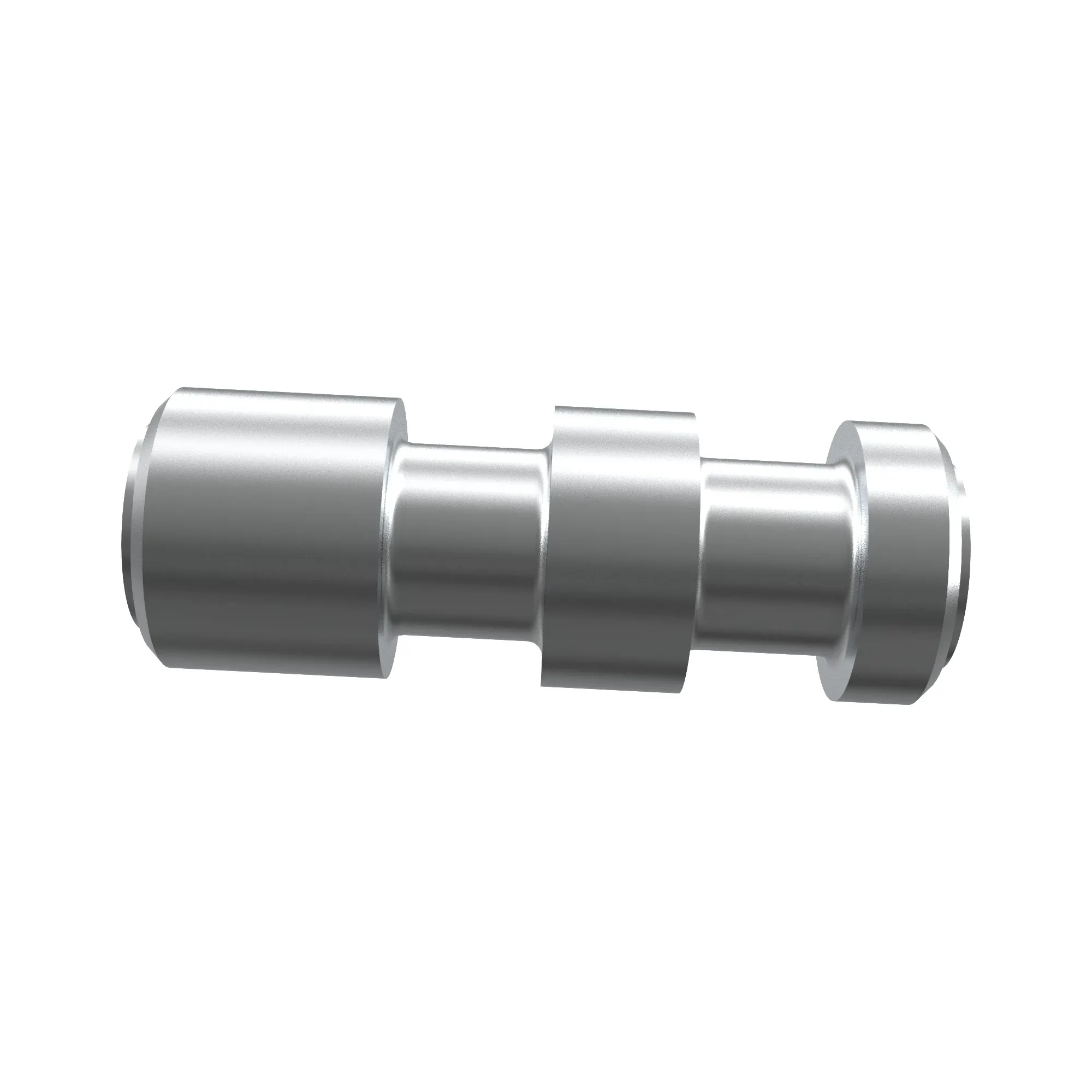 valve