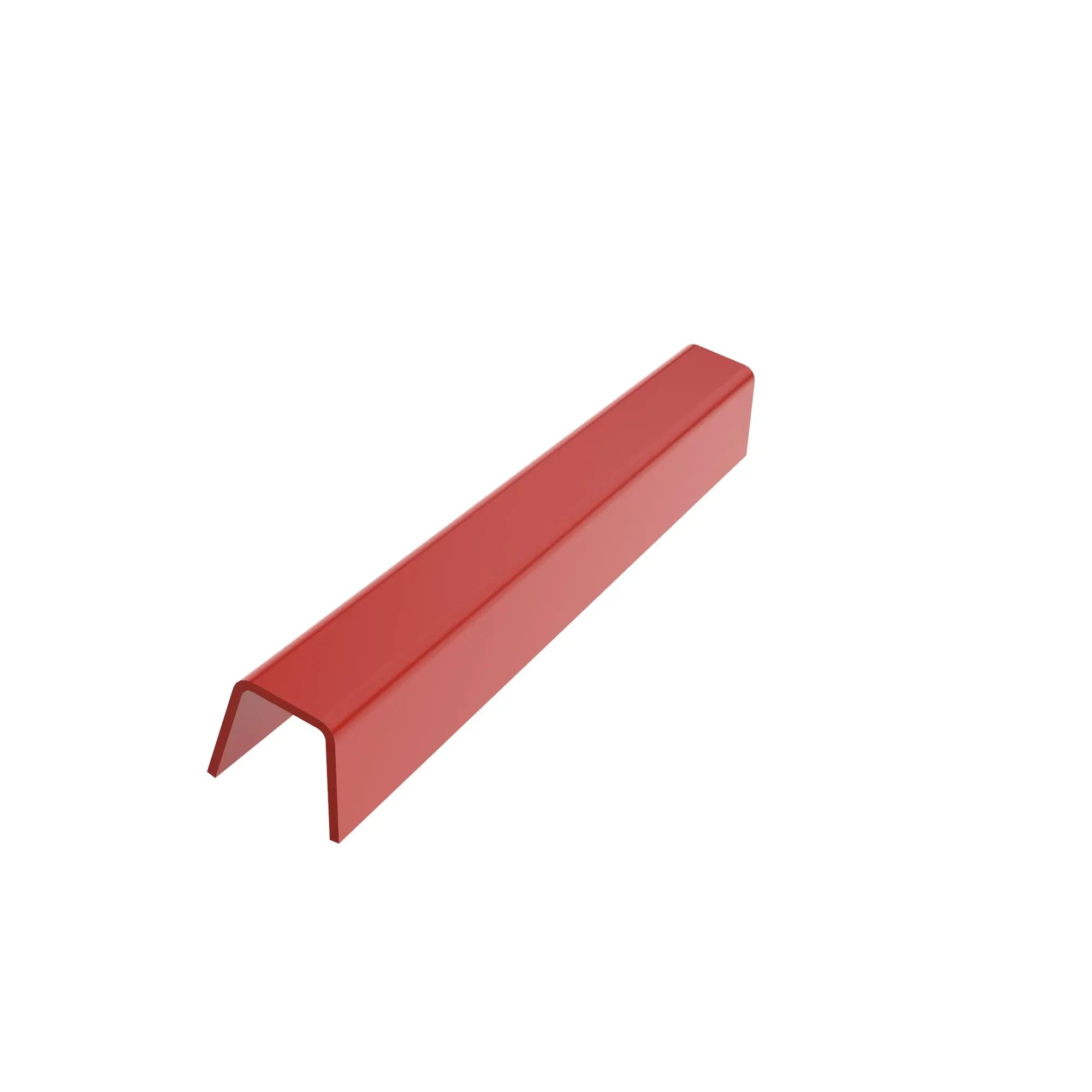ASSEMBLY,BOOM SERVICE LOCK BAR