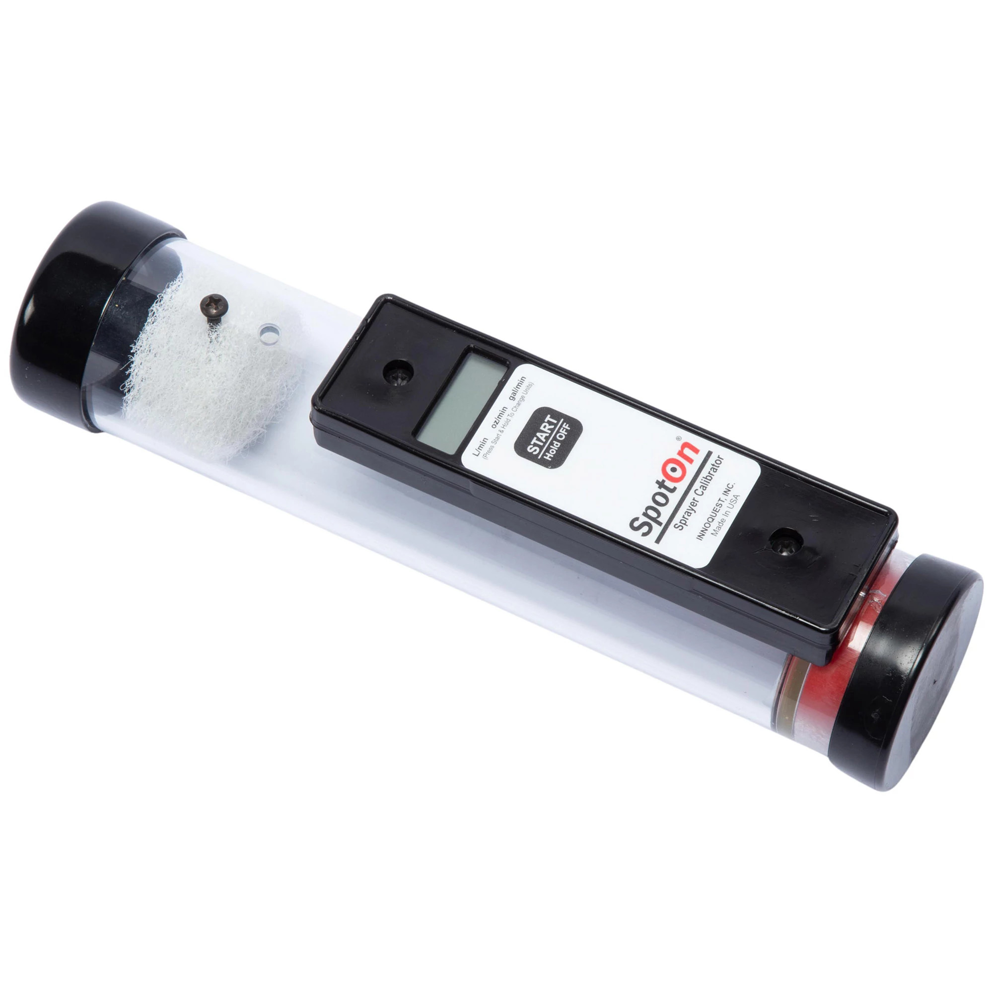 SPOTON SPRAYER TIP TOOL KIT