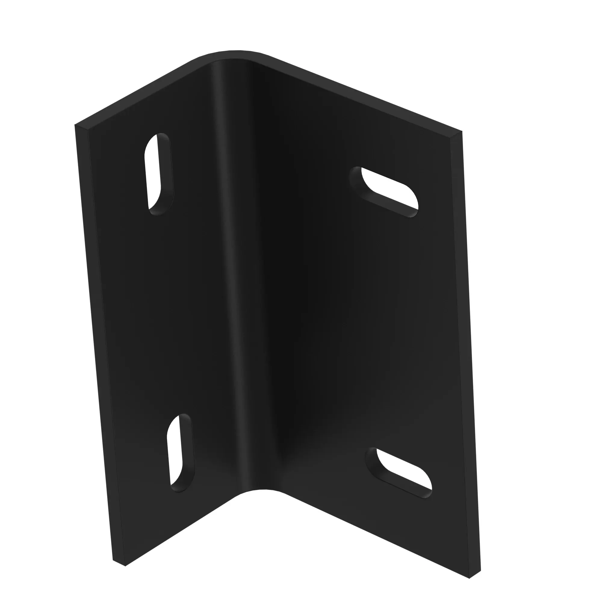 John Deere Bracket - F032692