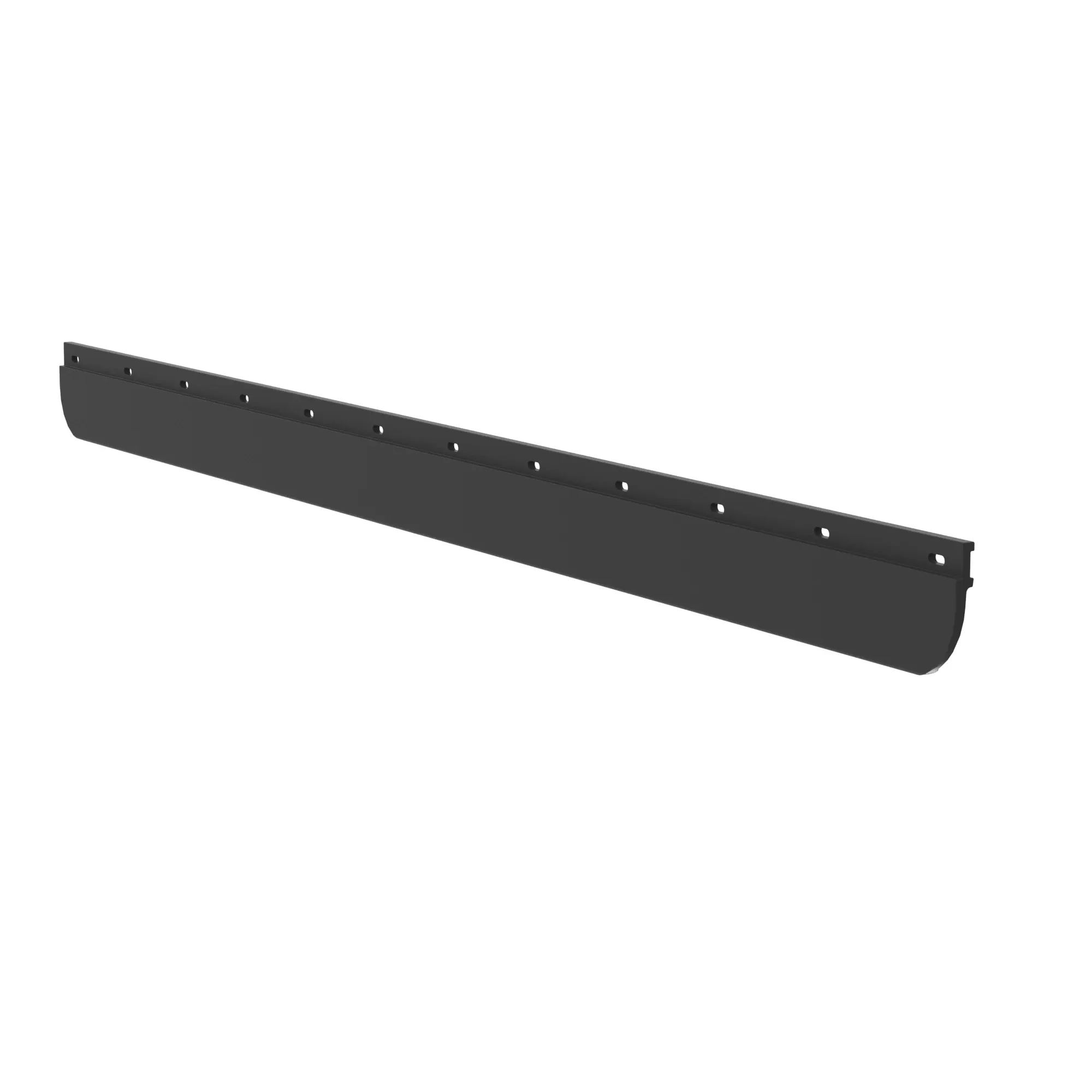 John Deere Fender - TR130632