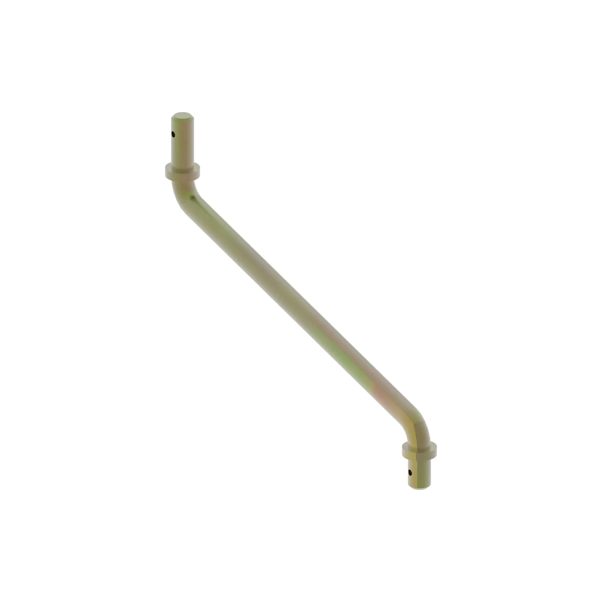 John Deere Foot Throttle Pin - RE72182