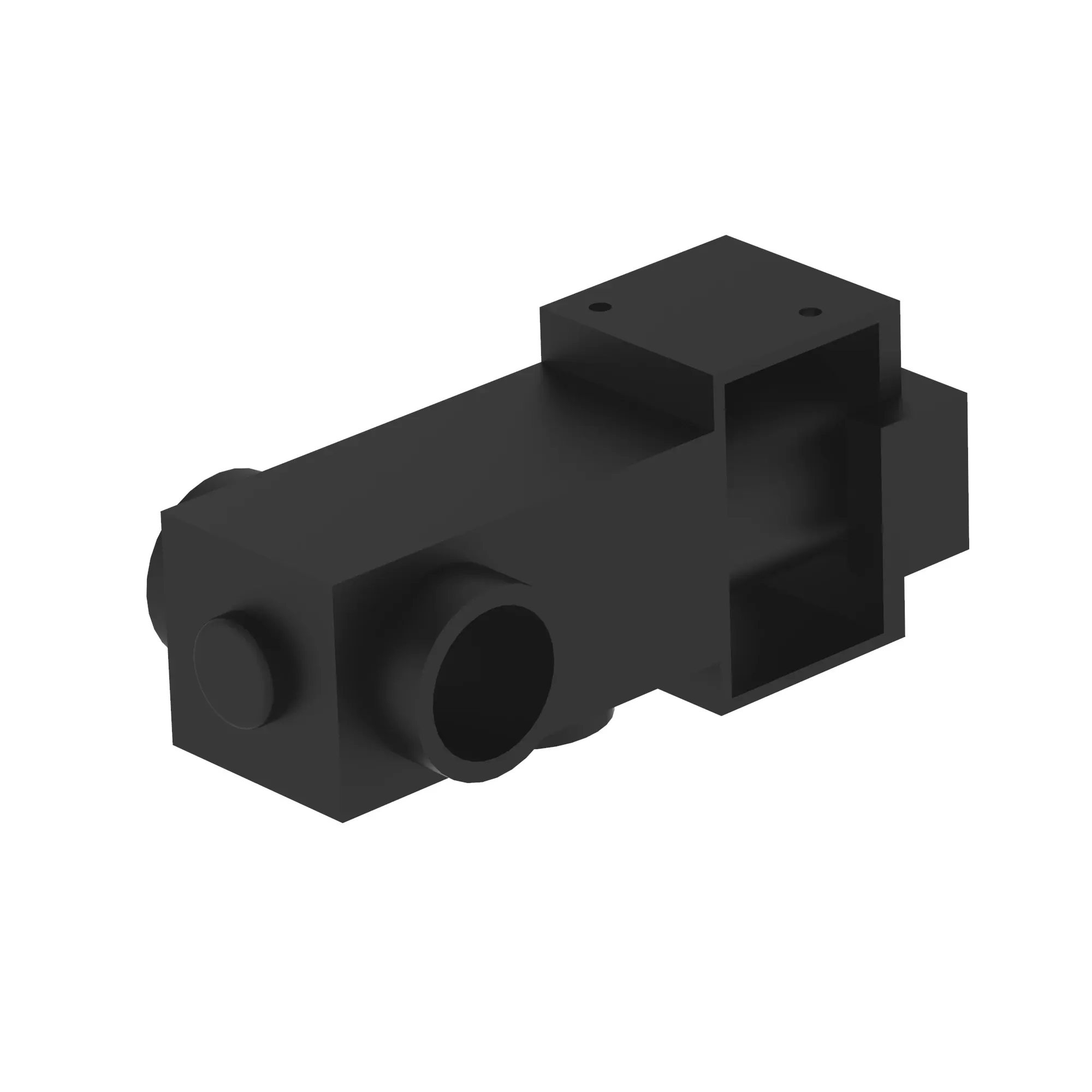 solenoidvalve