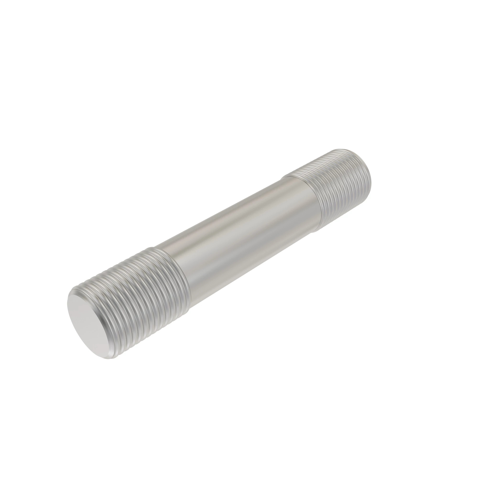 John Deere Short Leading Row Right Side Closing Axle, Right Side  - A89394