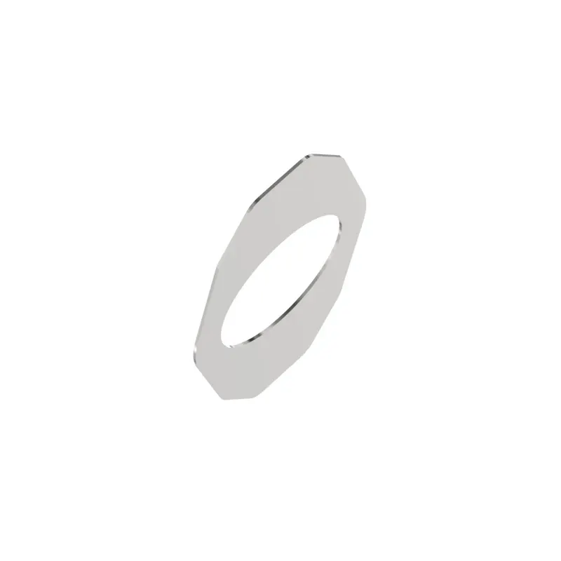 John Deere Thrust Washer - R112080