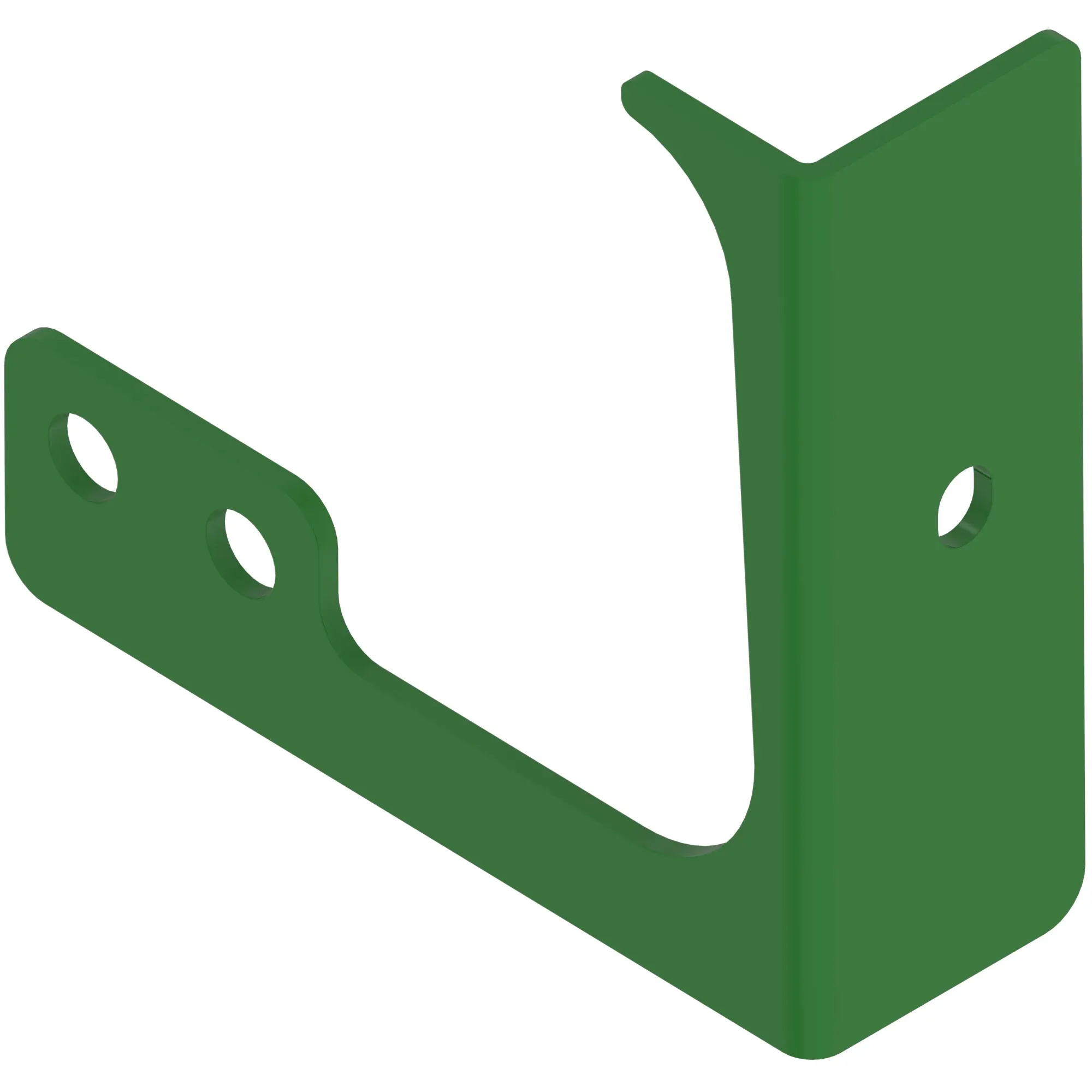 Bracket