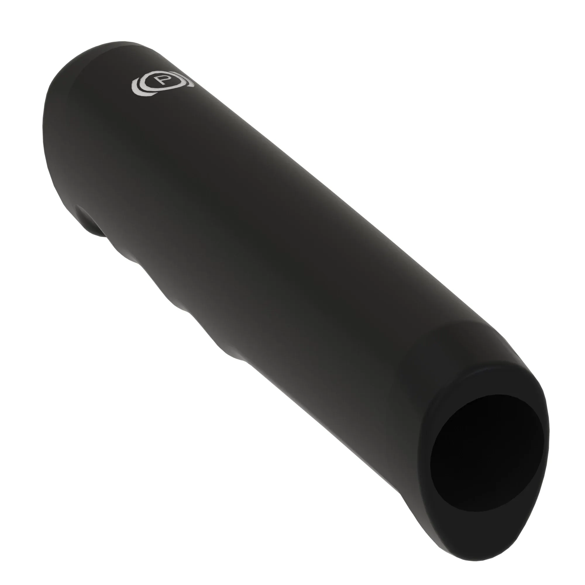 Grip