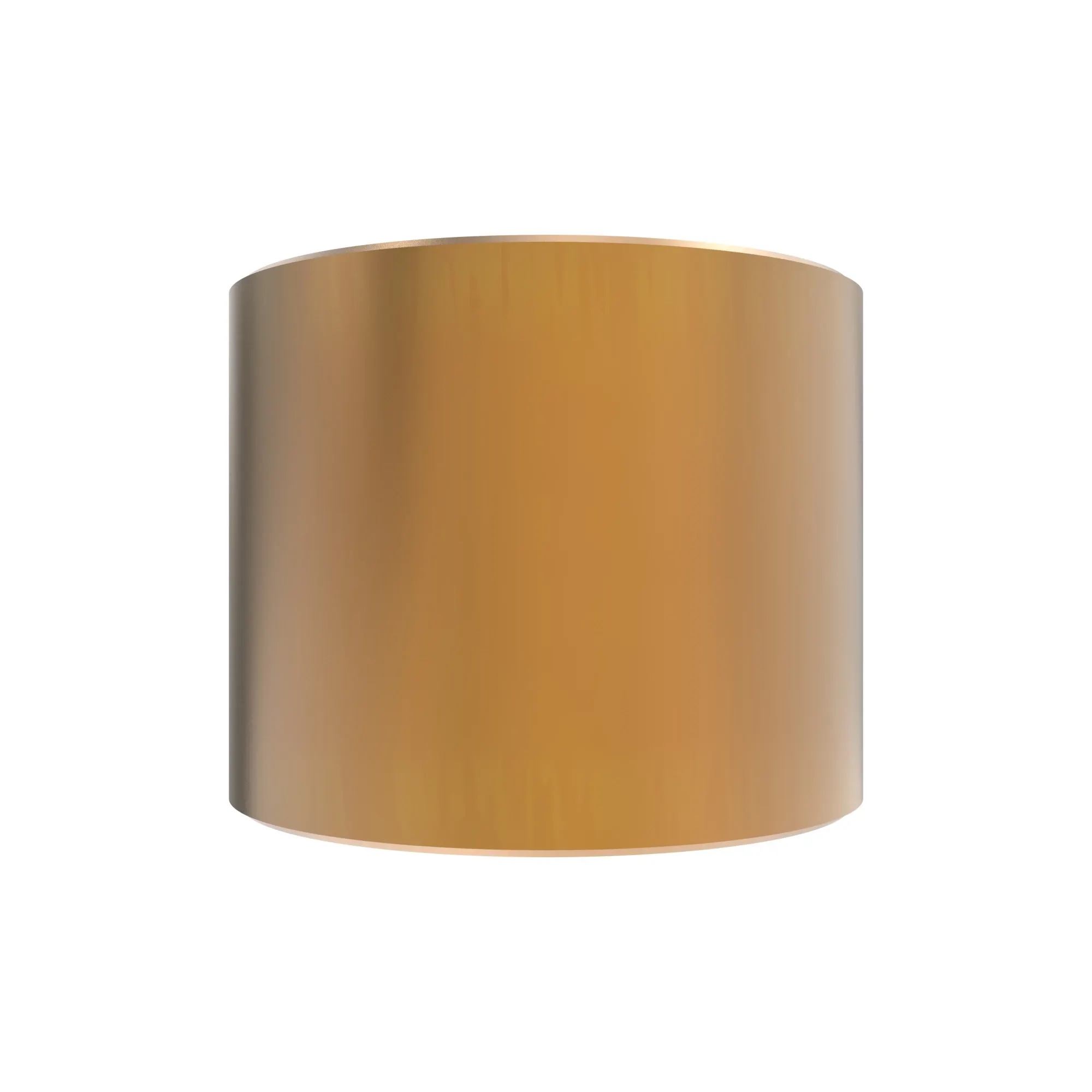 Bushing