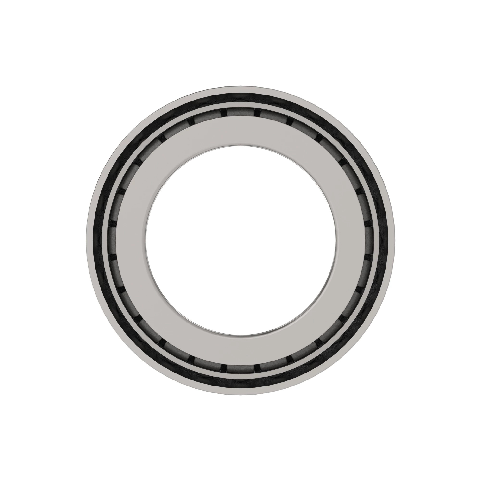 Tapered Roller Bearing
