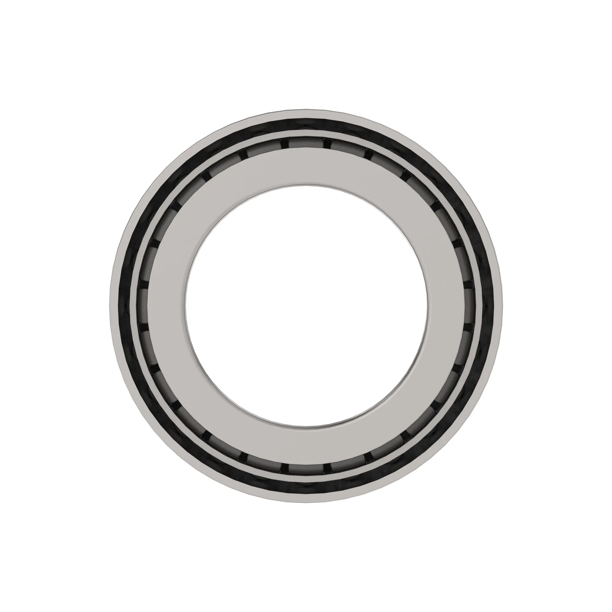 Tapered Roller Bearing