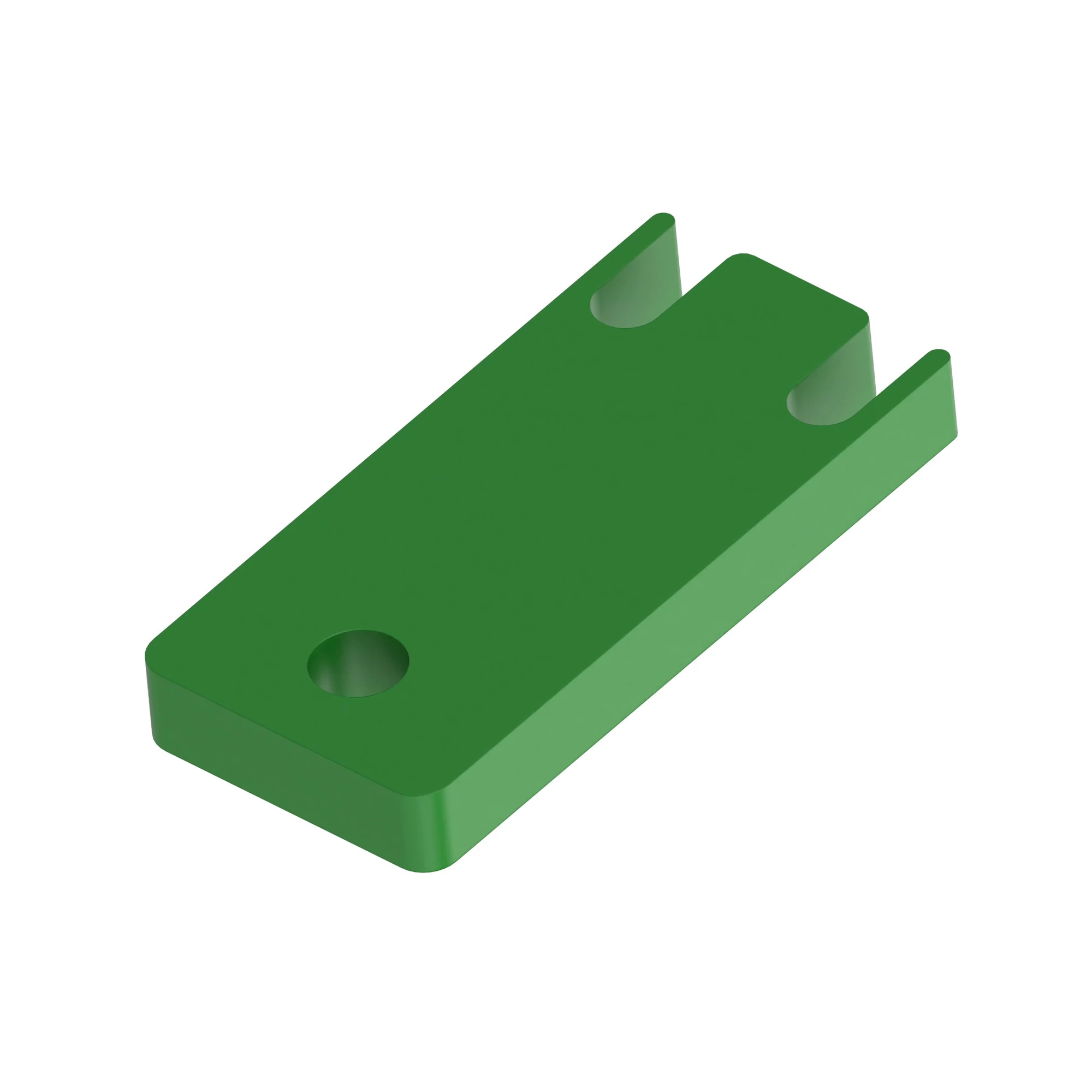 John Deere Shim - FH326824