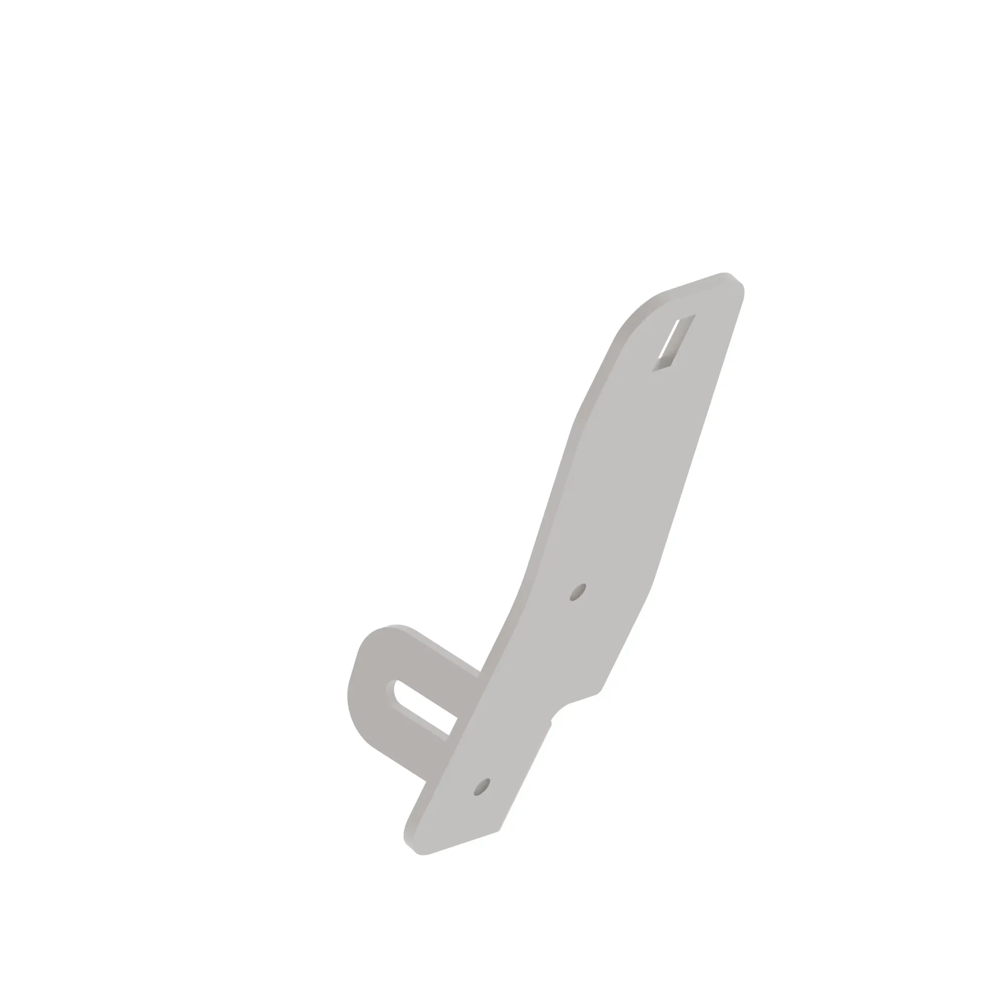 Bracket