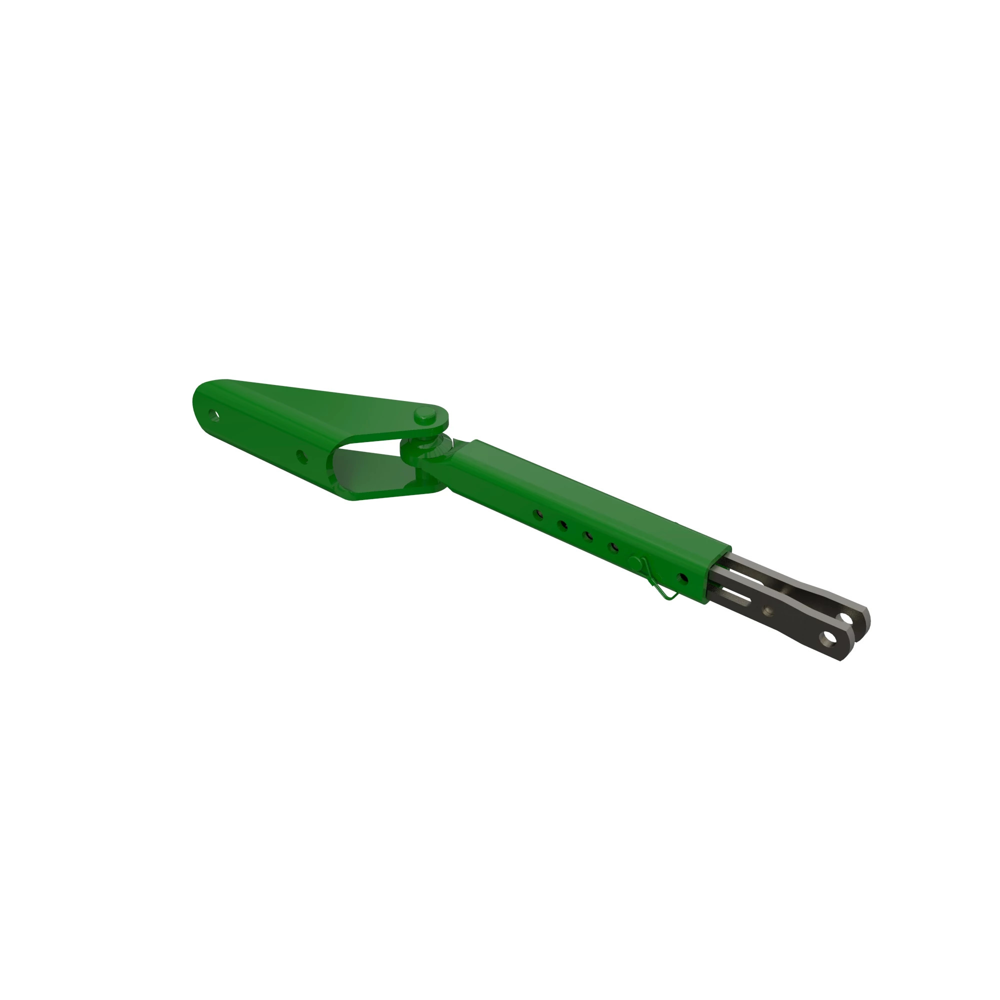 John Deere Hitch Stabilizer - RE177096