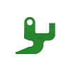 Quick Coupler