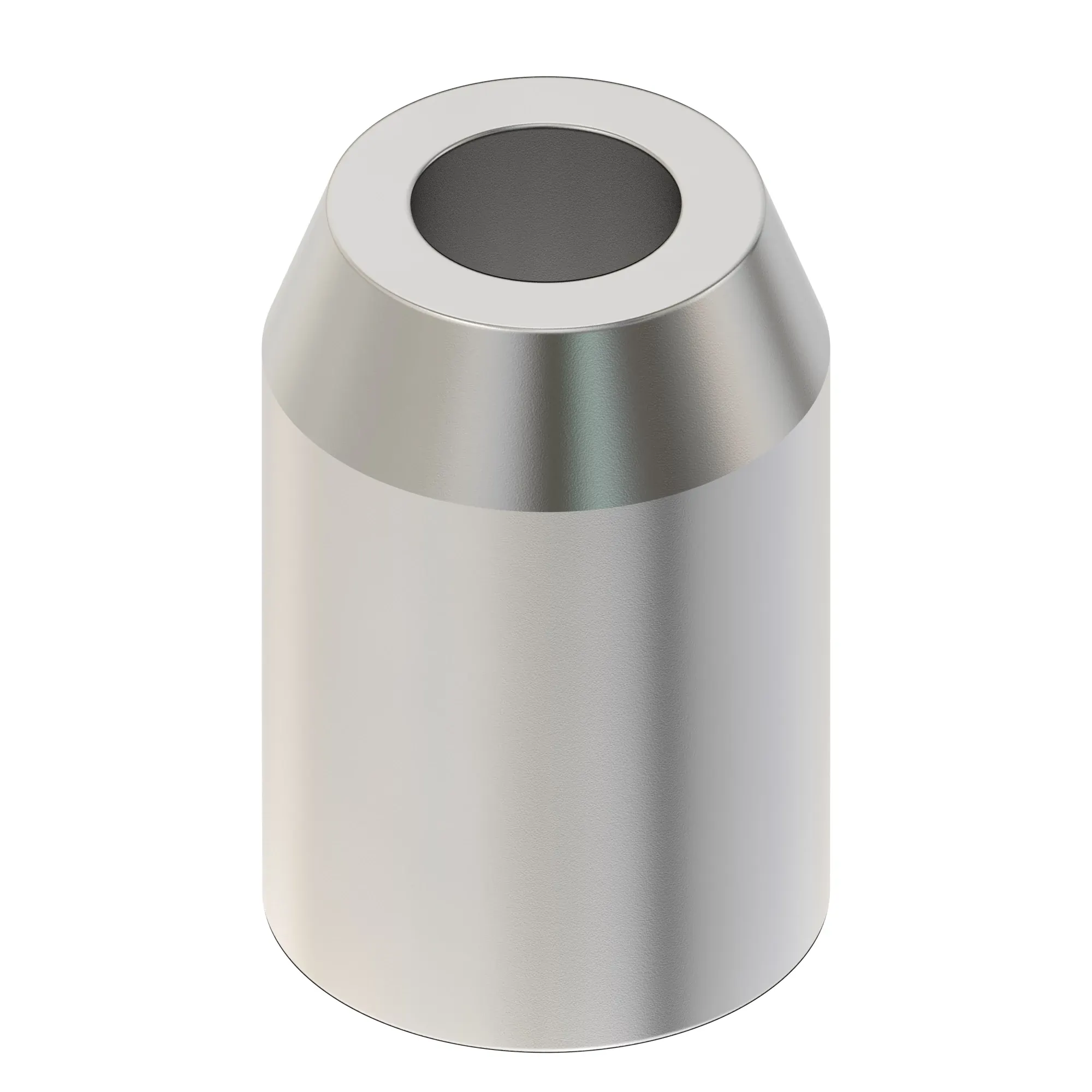 John Deere Spacer - L156742