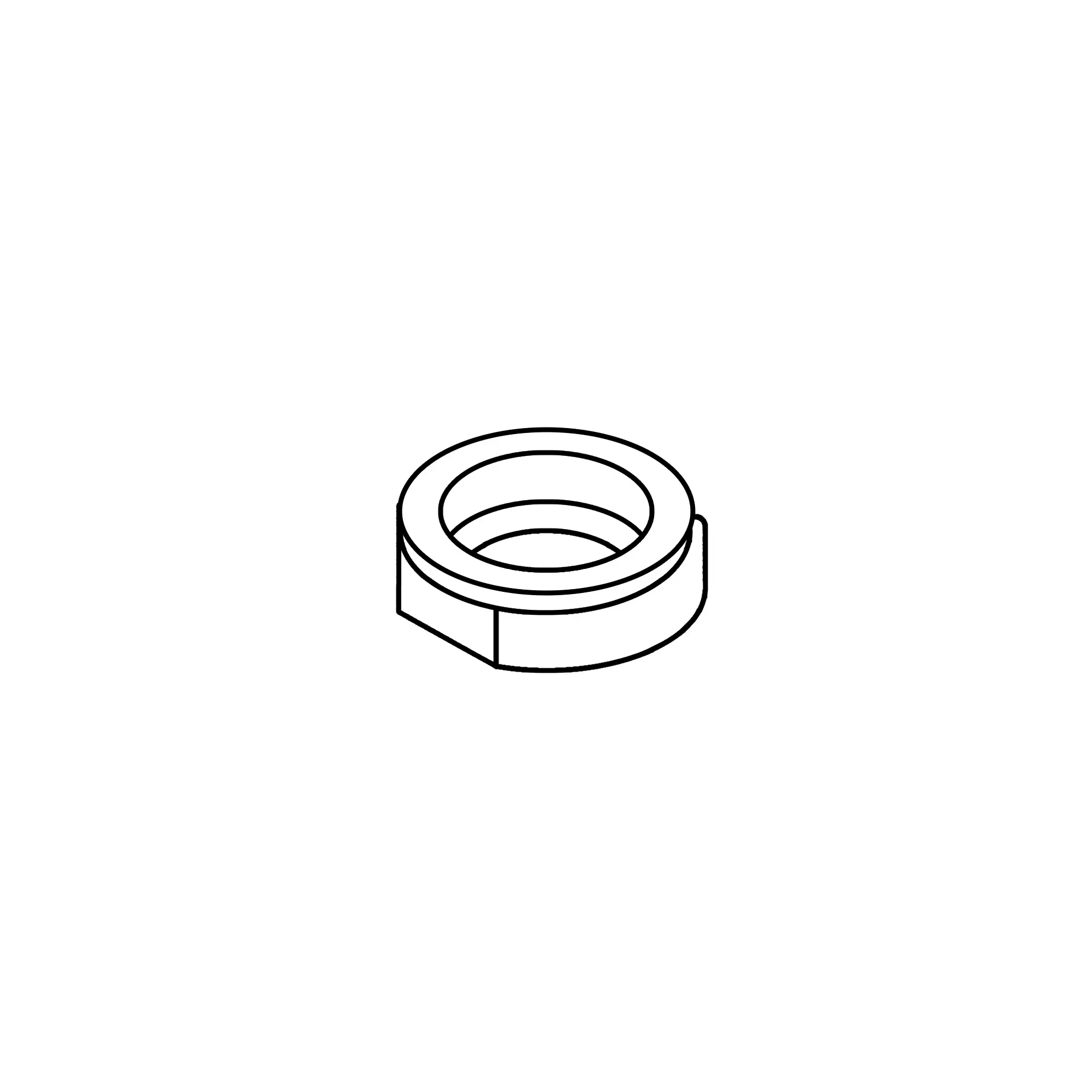 John Deere Guide - 4179257