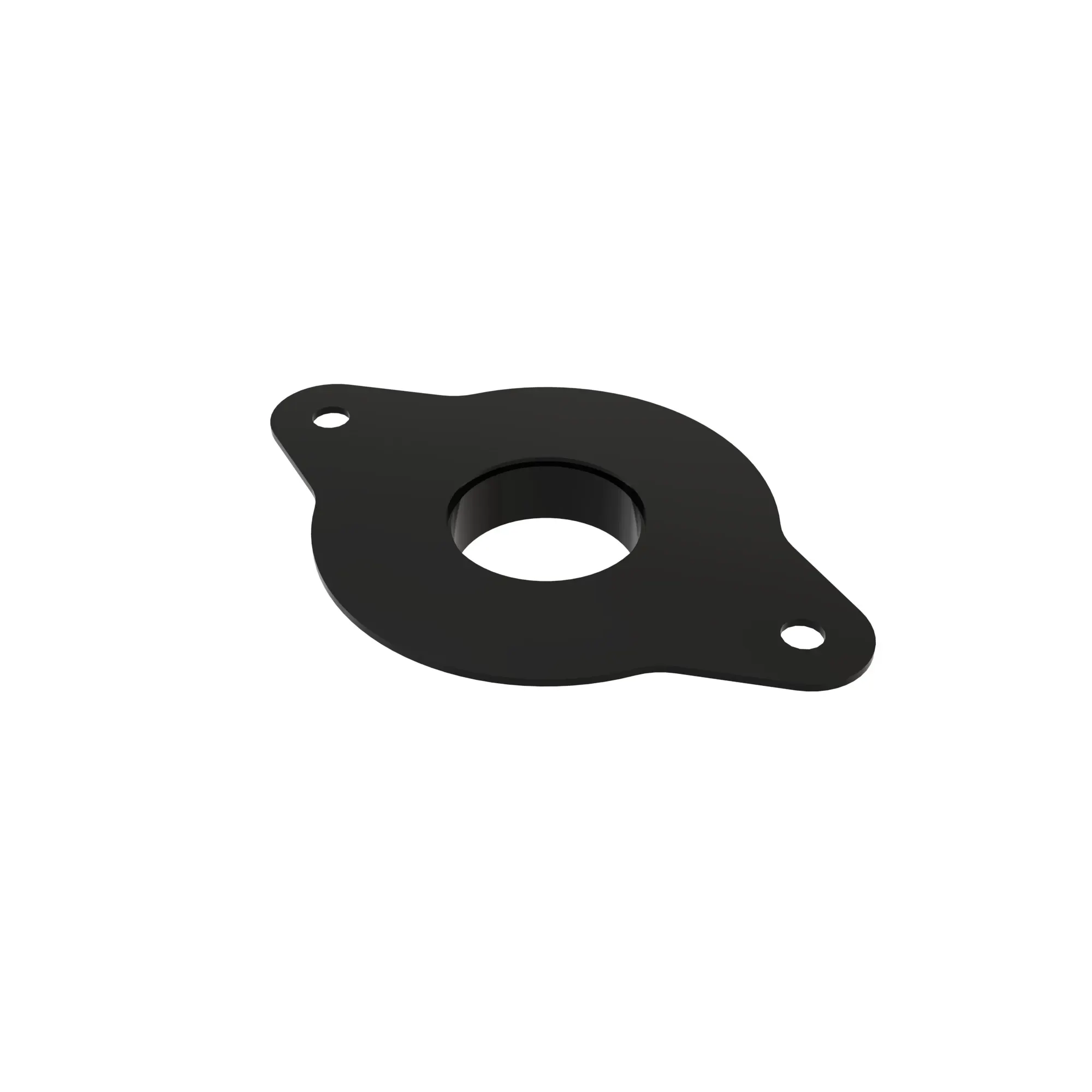 IMPELLER