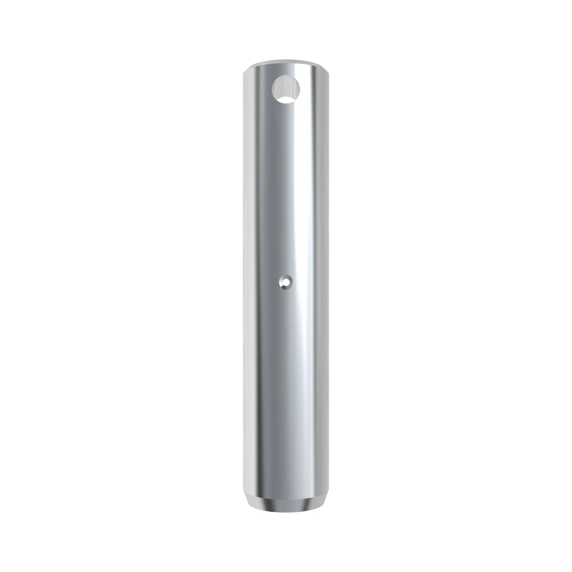 Pin Fastener