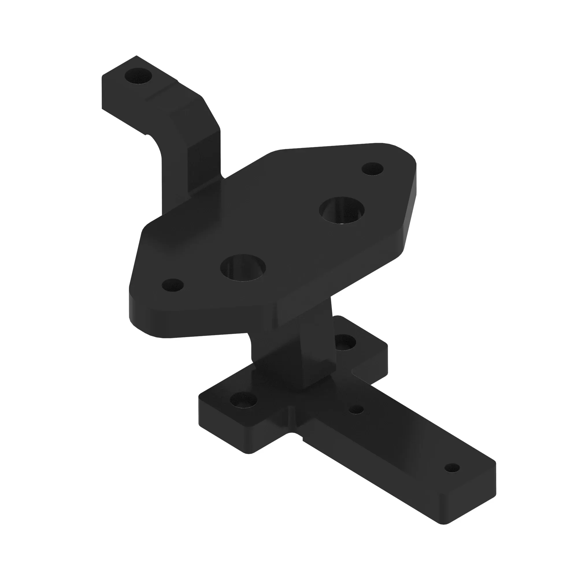 BRACKET