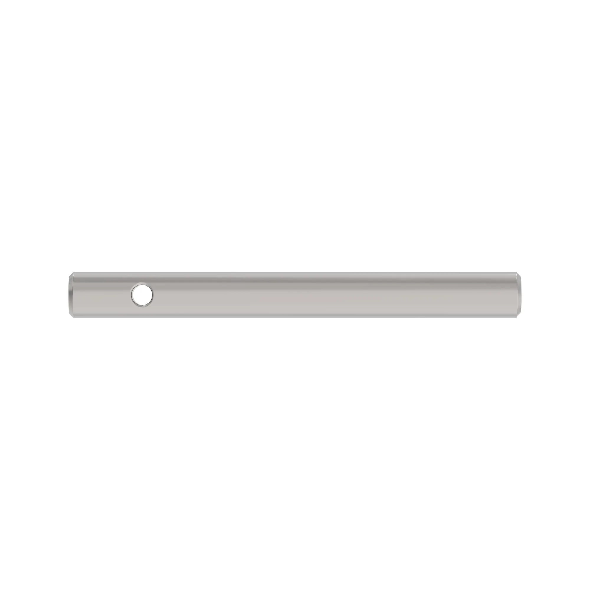 PIN