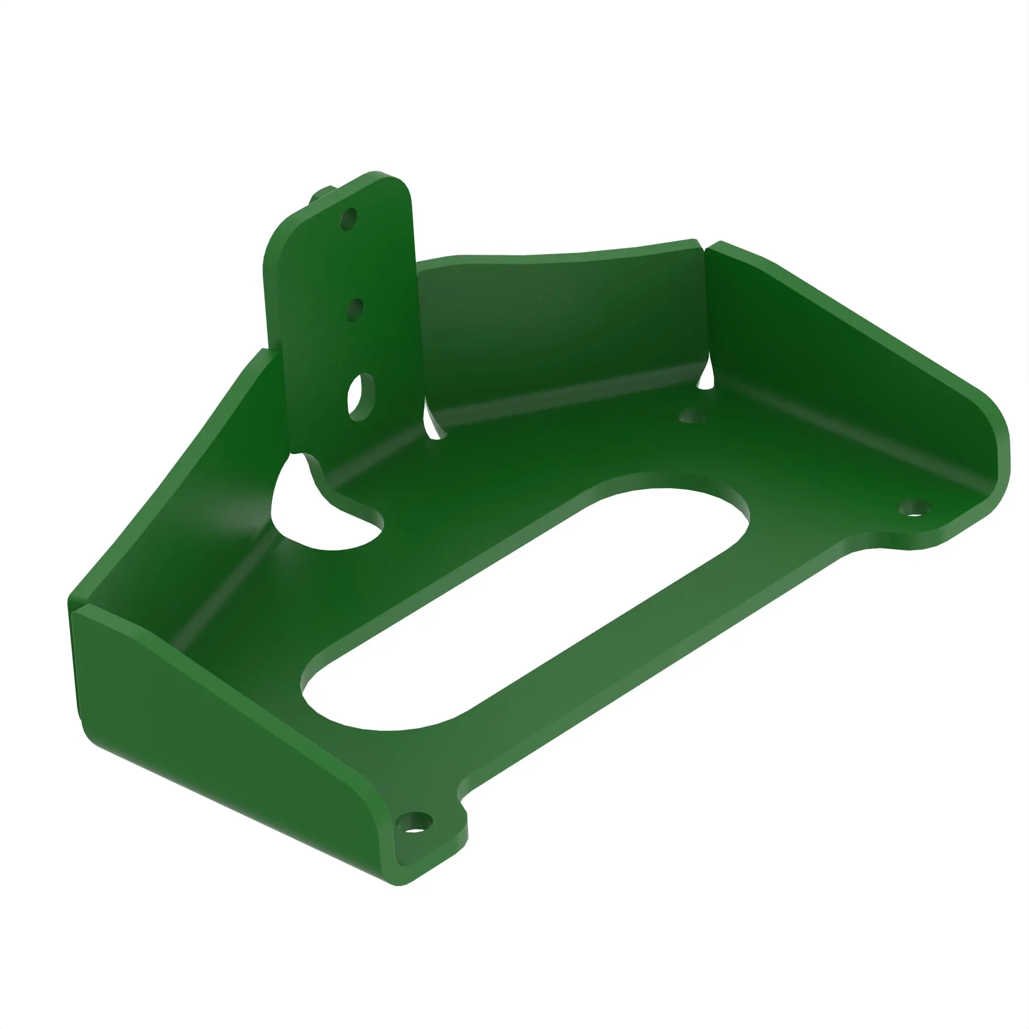 BRACKET, SUPPORT, INVERTER