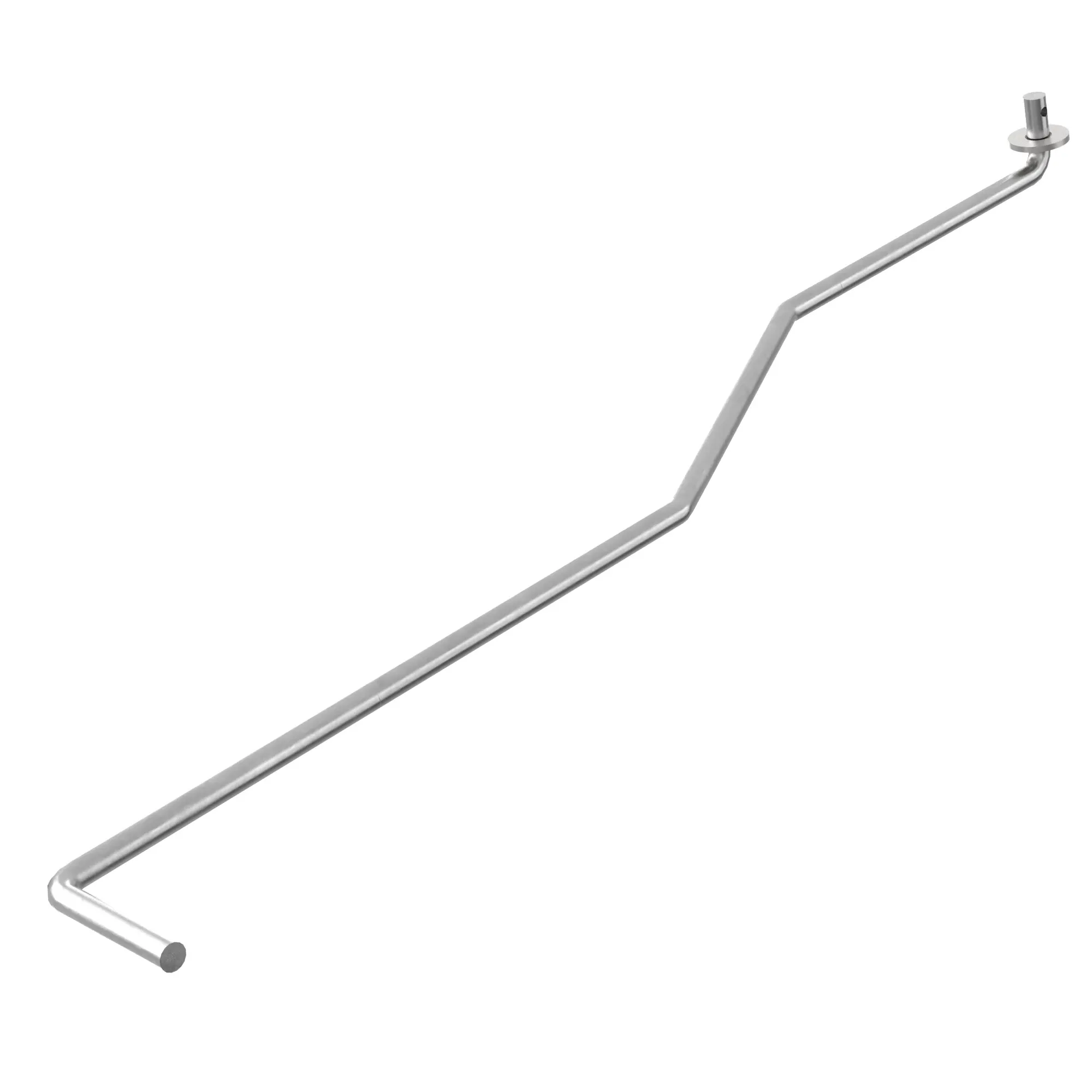 John Deere Rod - AT528728