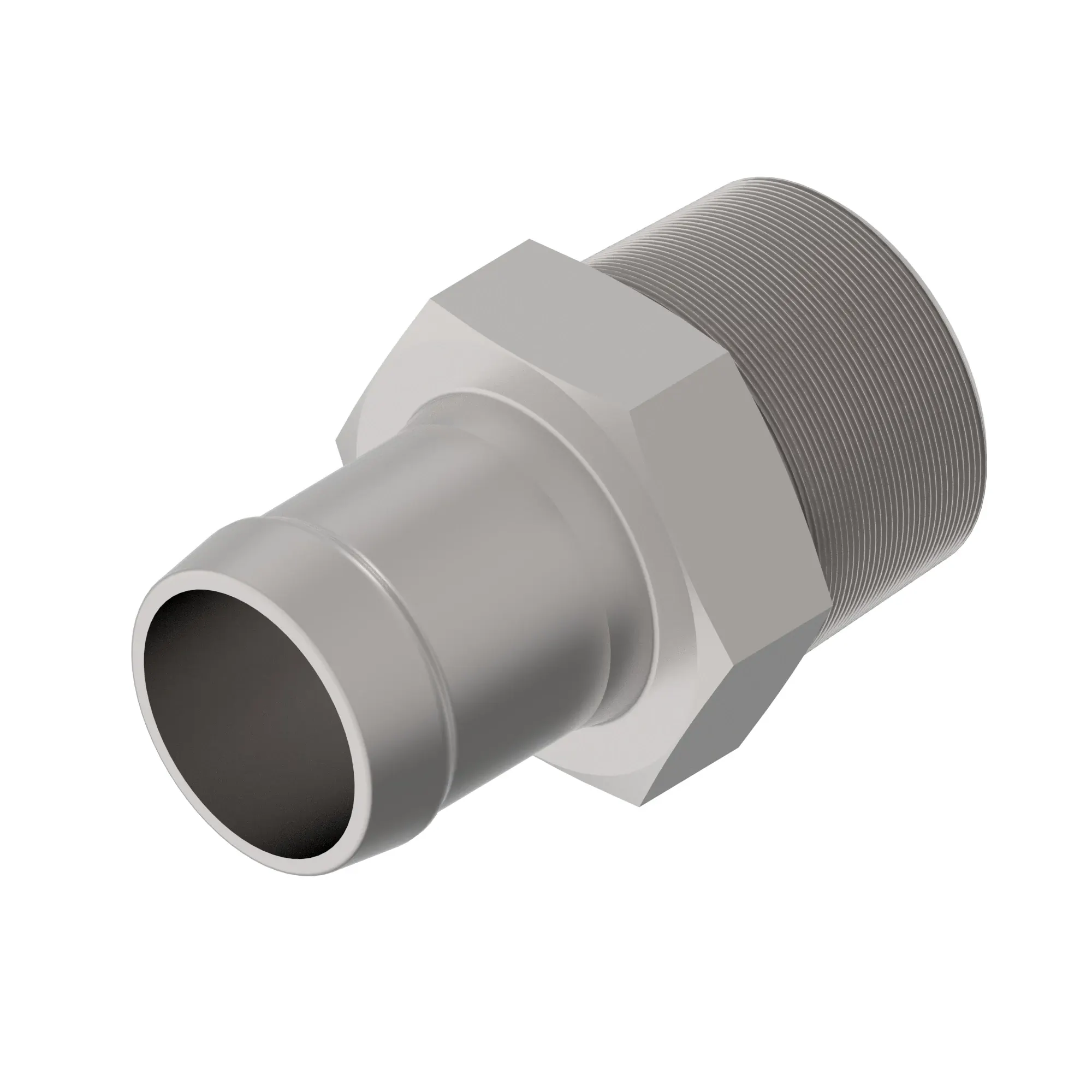ADAPTER