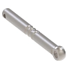 SHIFTER ROD, RIGHT