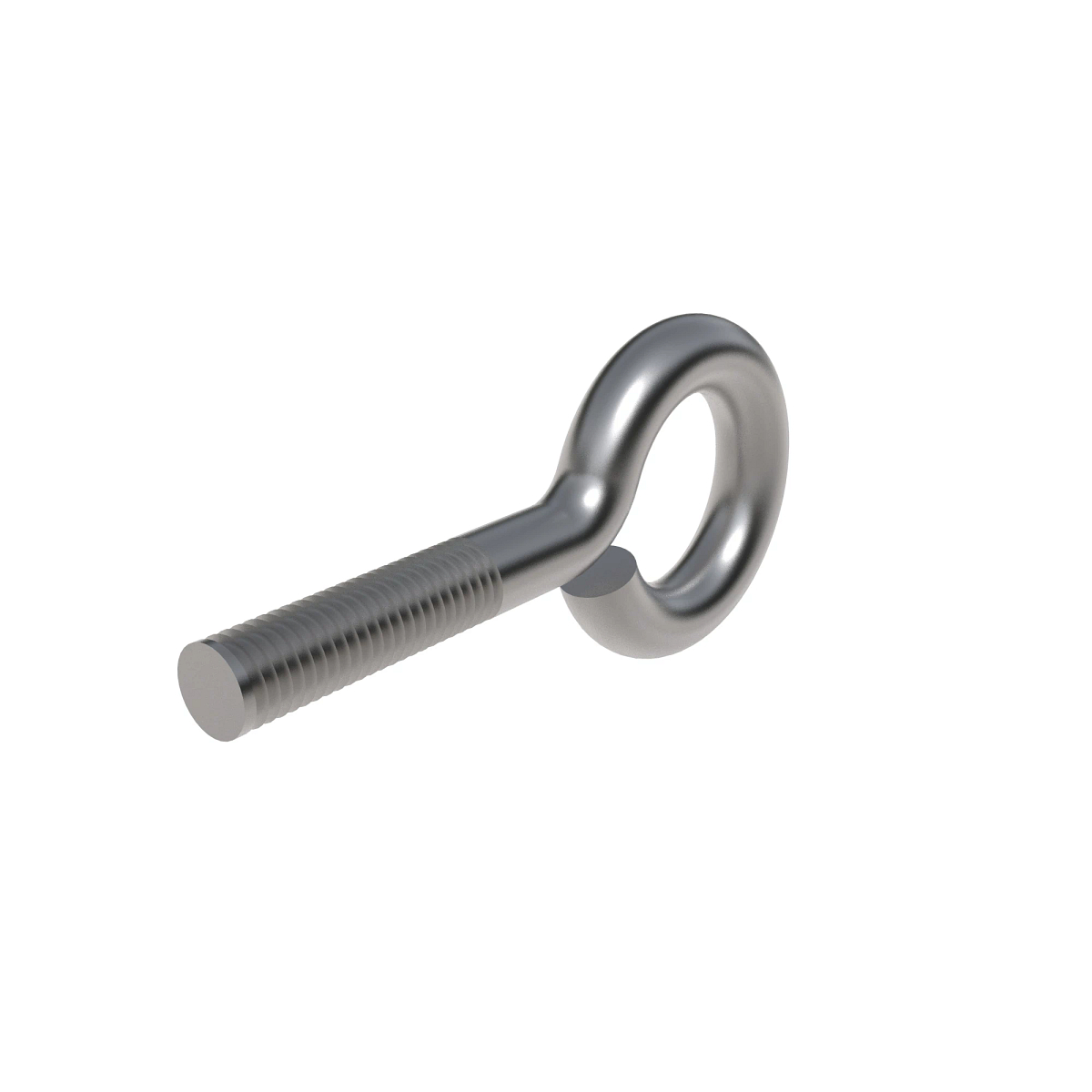 EYEBOLT, ROUTING EYEBOLT