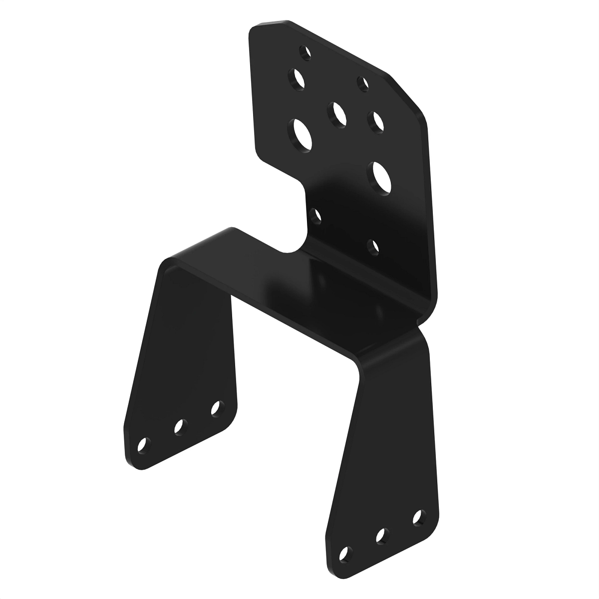 Bracket