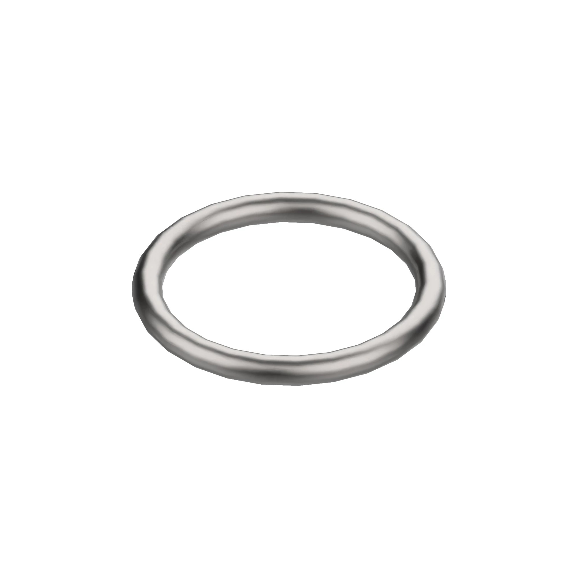 John Deere Spring - SU54951